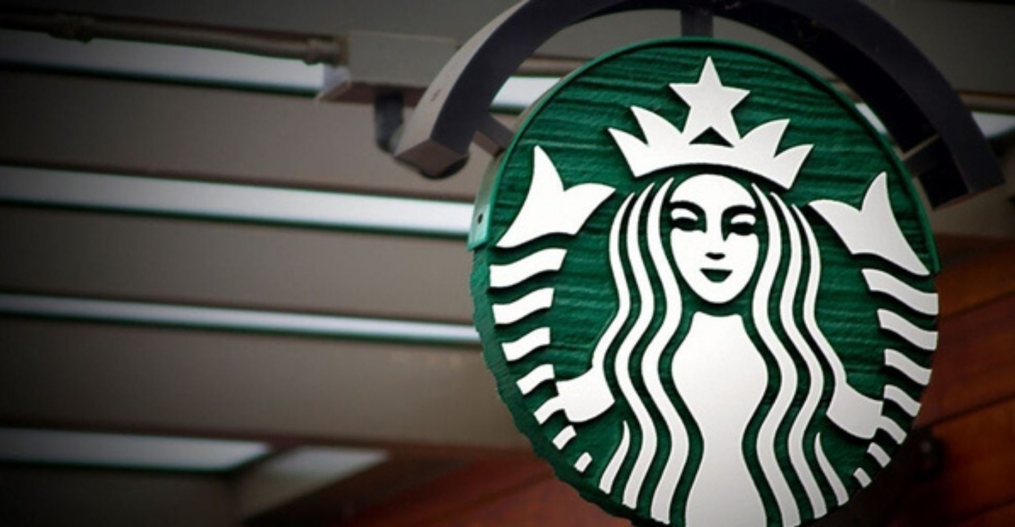 Starbucks Surpasses 7,000 stores in China, Reiterates “No Intention to Participate in Price Wars”