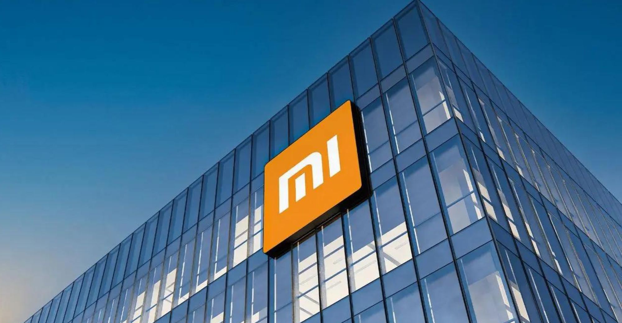 Xiaomi’s Impending Layoffs and Compensation Strategy Spark Employee Complaints