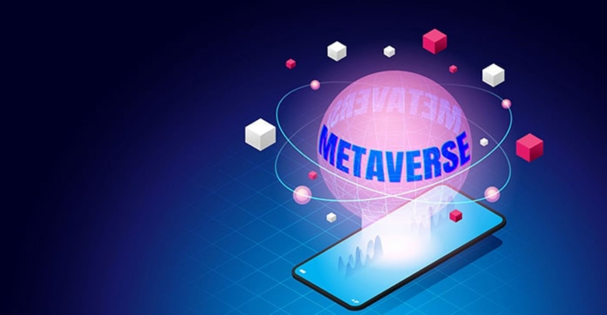 Shanghai’s Hongkou District Subsidizes Metaverse Startups With Up to Nearly $28K