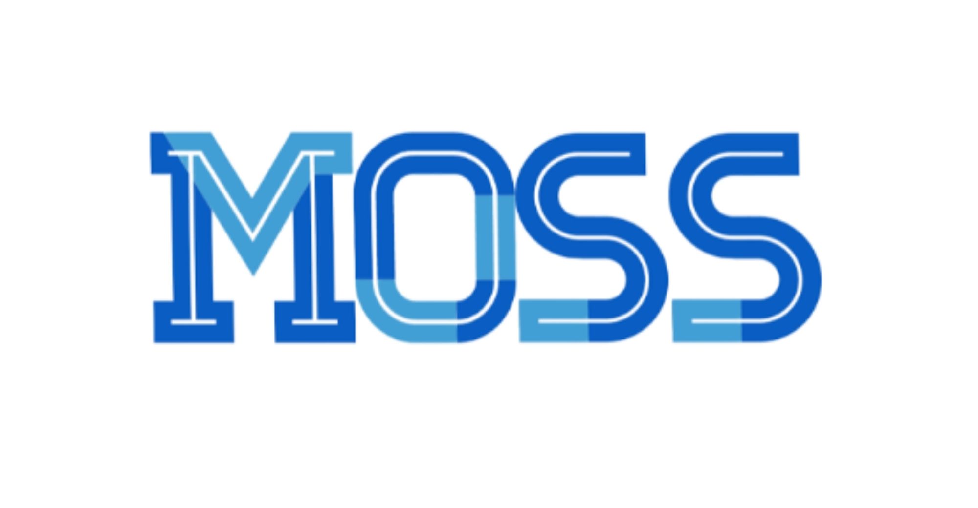 Fudan University’s ChatGPT-like Model MOSS Officially Open-sourced