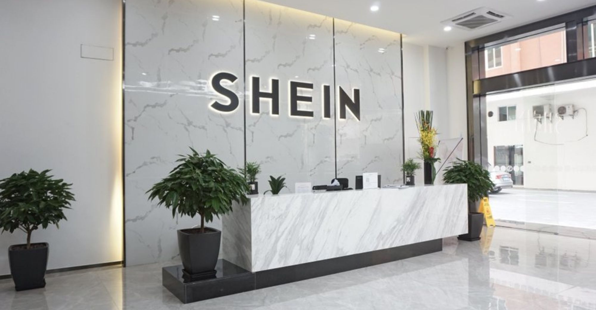 Shein Restructures Its IT R＆D Team in Singapore: Lays Off 17 Employees, Will Continue to Recruit