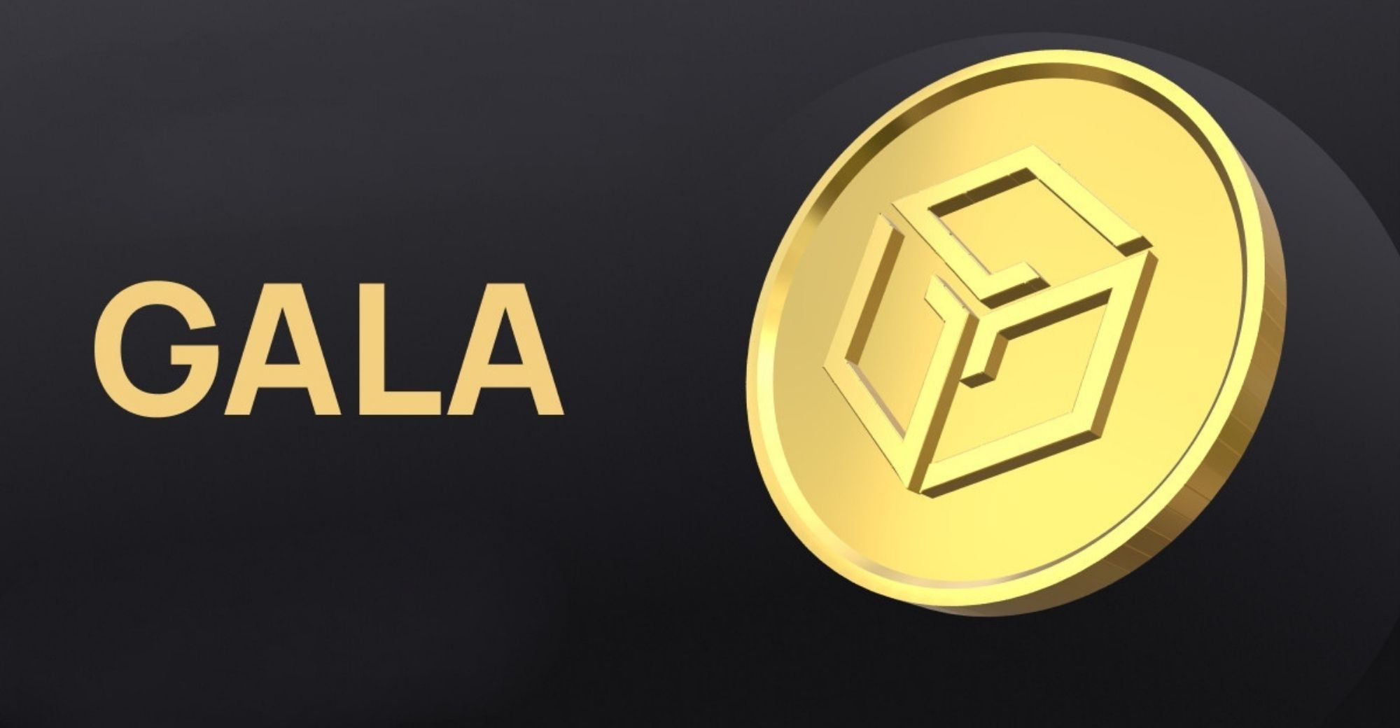 Who Is Responsible for the GALA Token Incident?