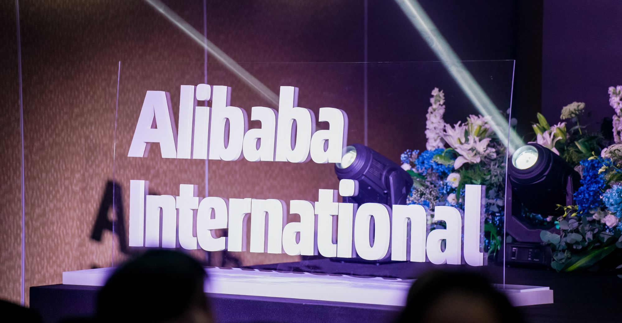 Alibaba’s Translation Large Model “Marco”Achieves Large-Scale Commercial Use