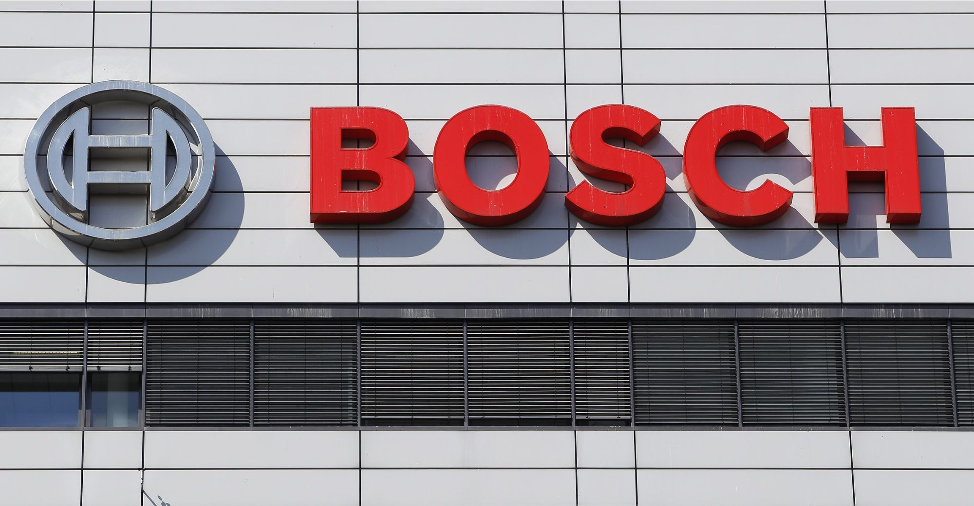 BOSCH China Officially Releases the Shanxi AITO M7 Accident Statement