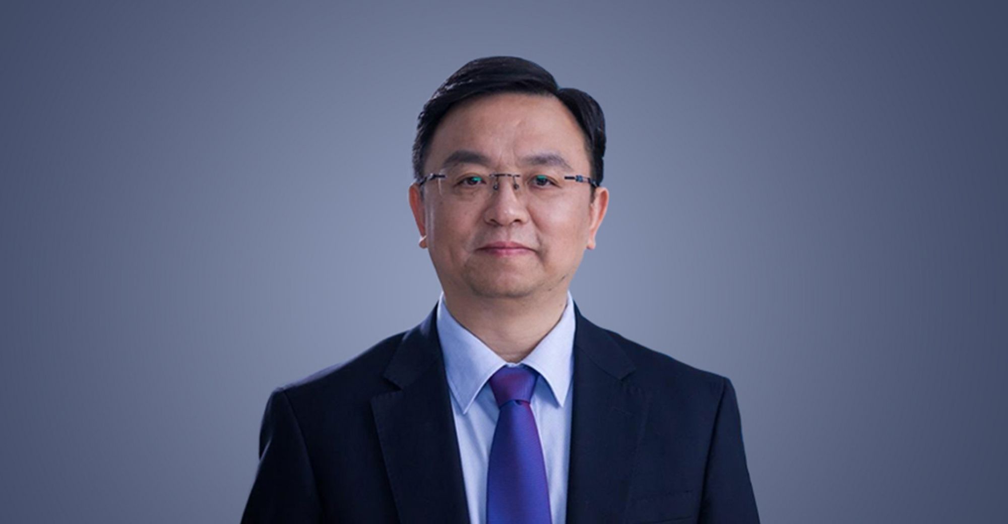 BYD Chairman Wang Chuanfu Criticizes Autonomous Driving