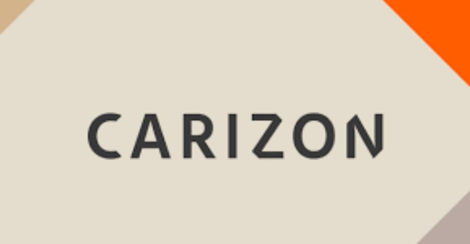 Horizon Robotics and Volkswagen Group’s Software Company CARIAD Announce Establishment of Joint Venture