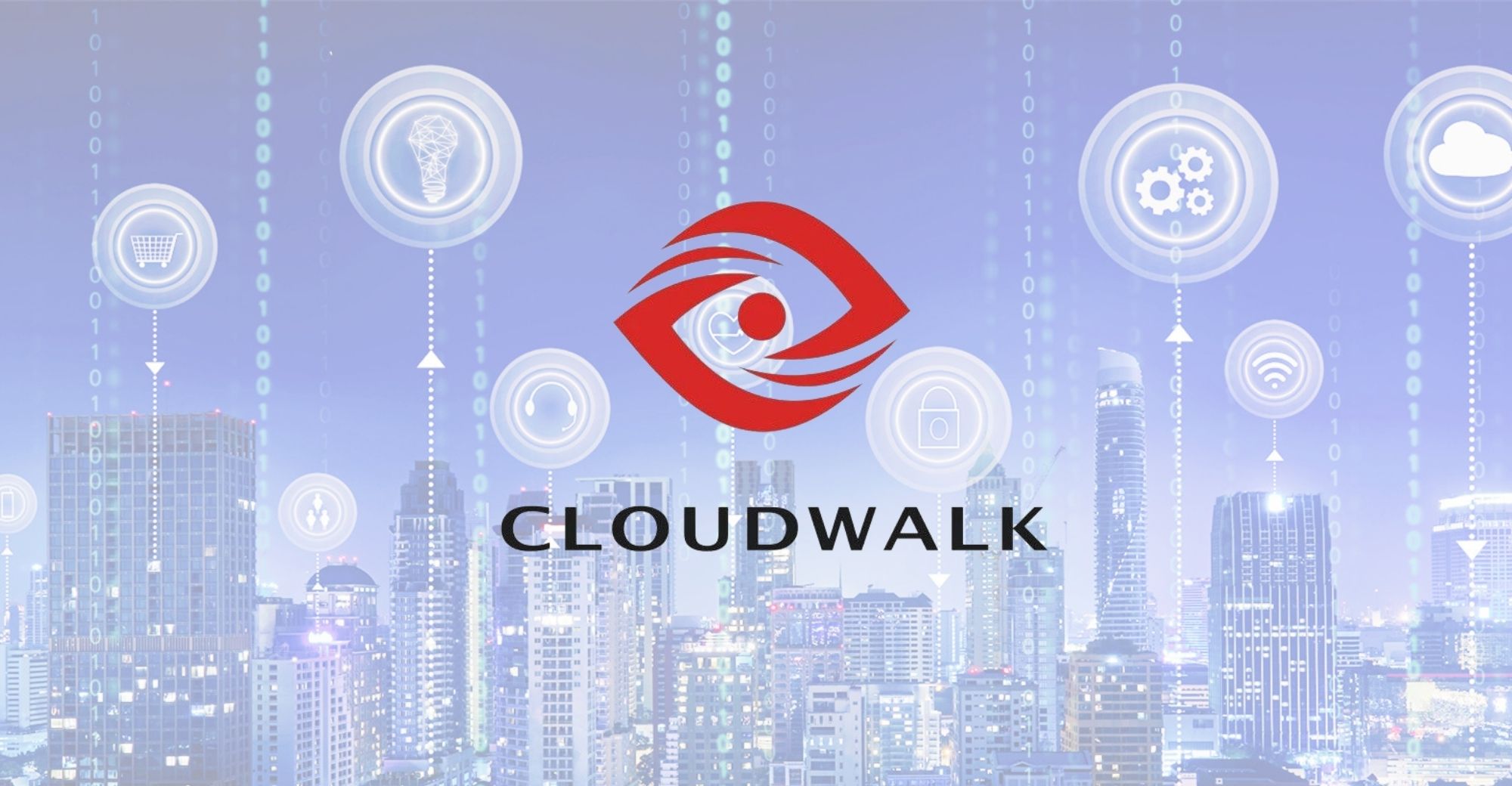 AI Firm CloudWalk Gets Green Light for Shanghai IPO