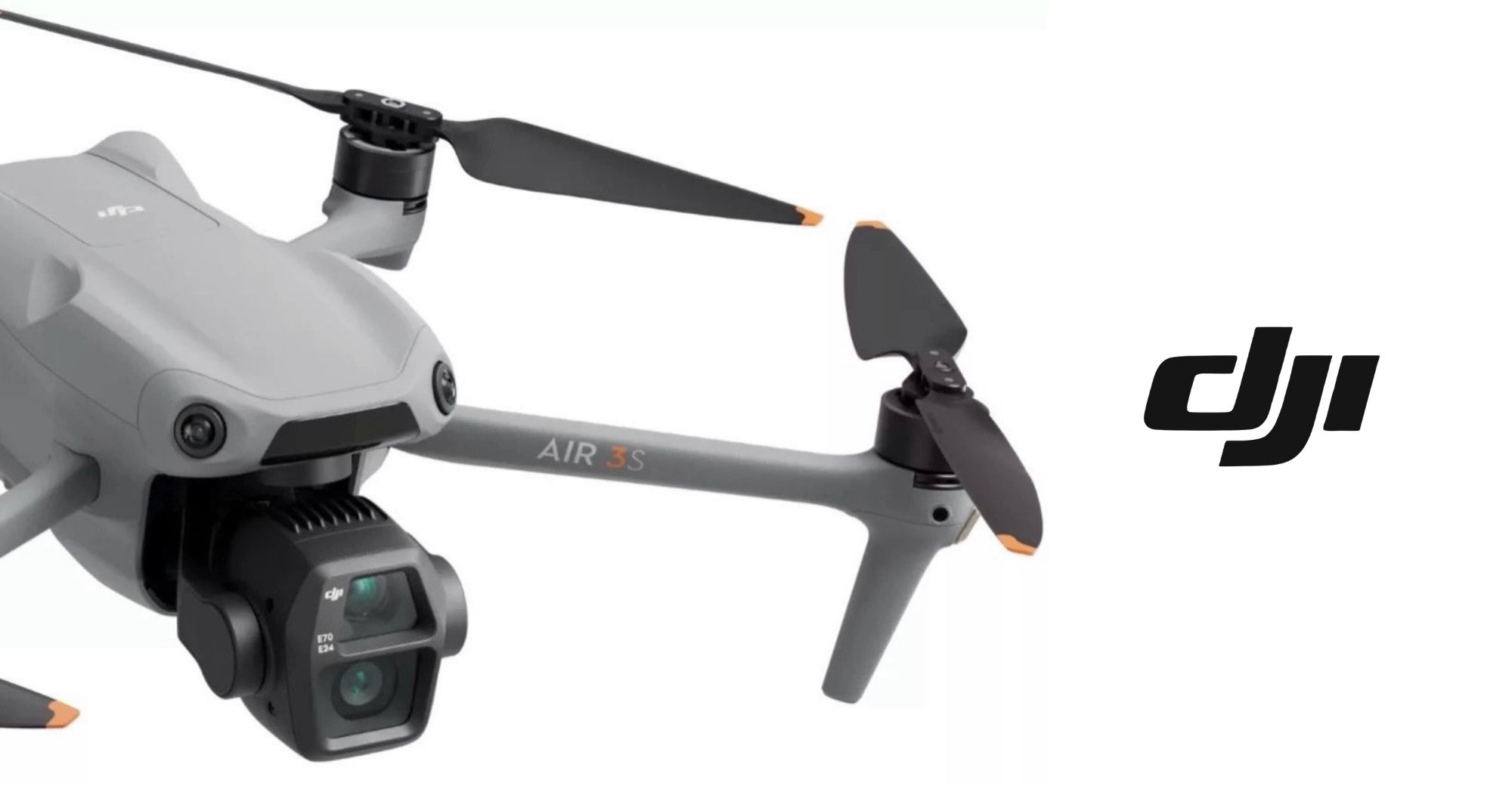 DJI to Release New Product on October 15th, Likely Air 3S Drone