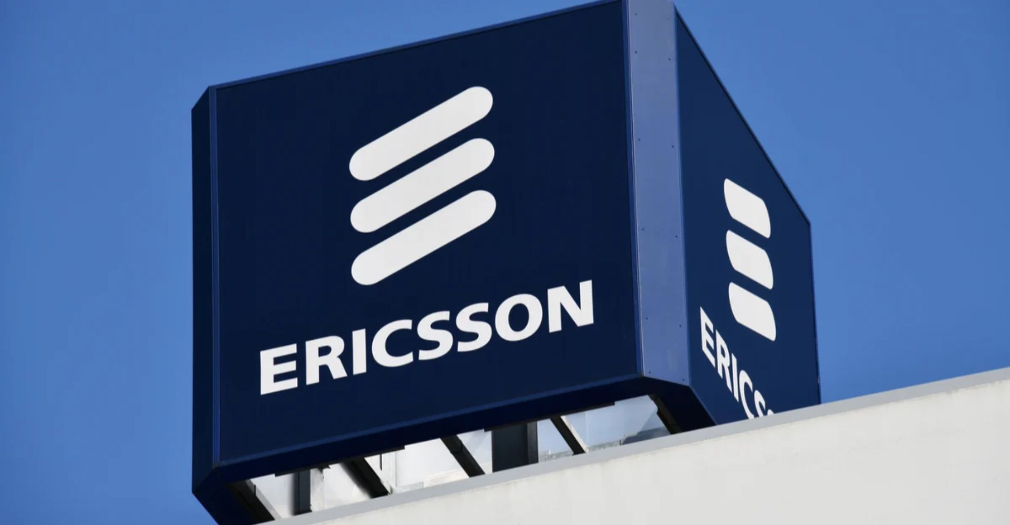 Ericsson Confirms Layoffs in China, Affecting the R&D Department of ‘Core Network’