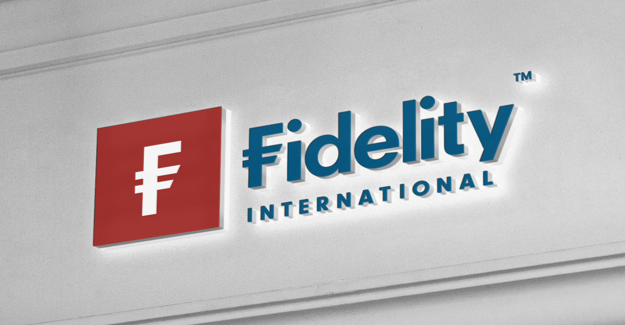 Fidelity International Laid off 100 Employees in China