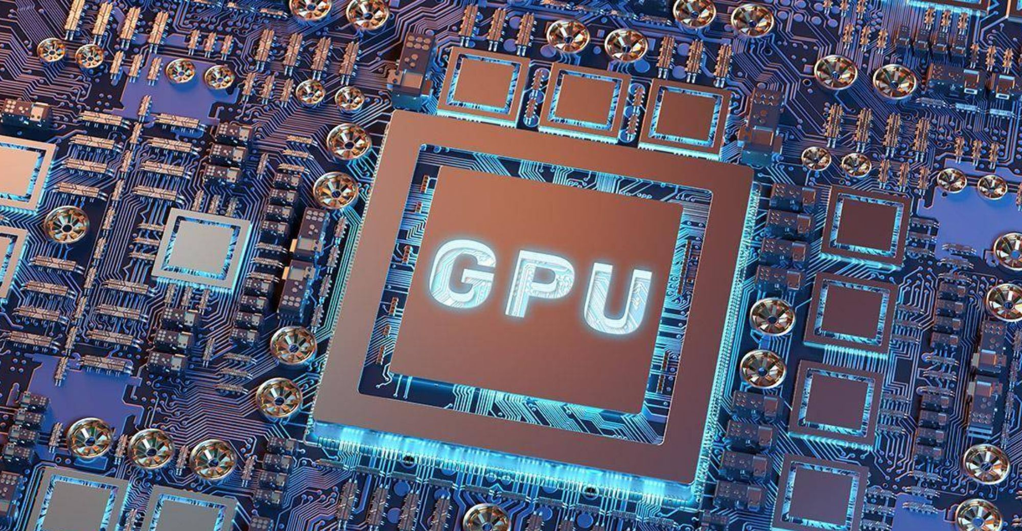 ByteDance and Alibaba Place Massive GPU Orders with NVIDIA, Fueling the AI Race