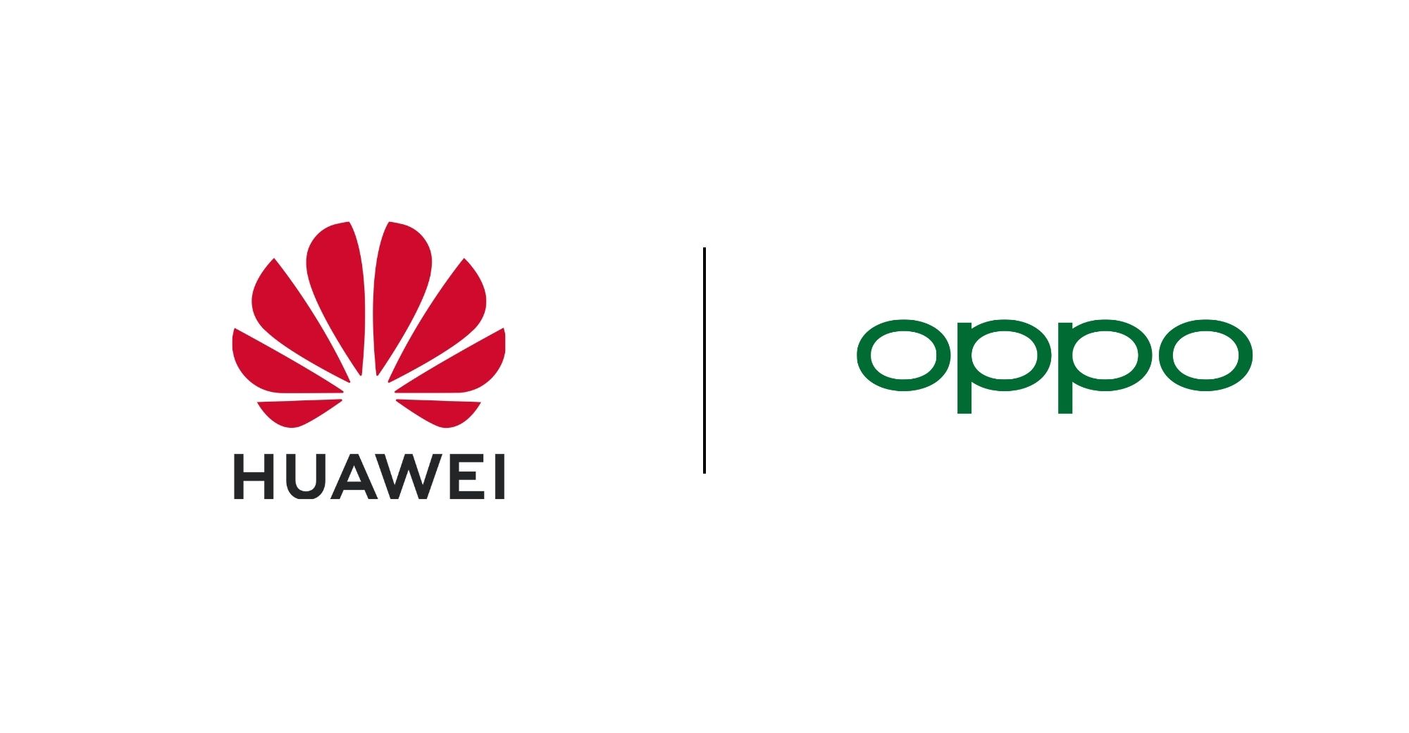 OPPO Responds to “Mass Layoffs of Huawei Employees”: False News