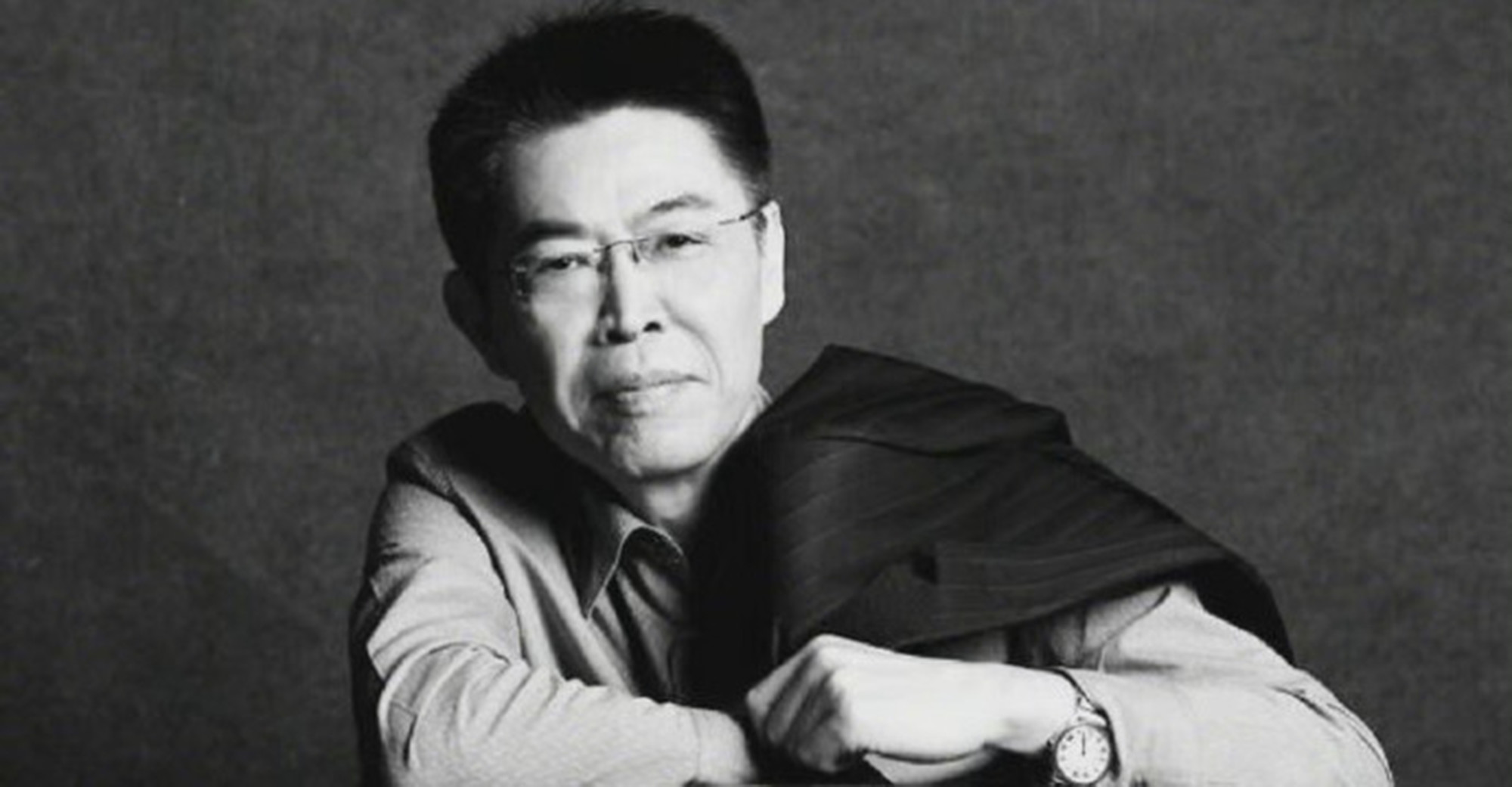 Former LeVision Pictures CEO Zhang Zhao Dies at 58