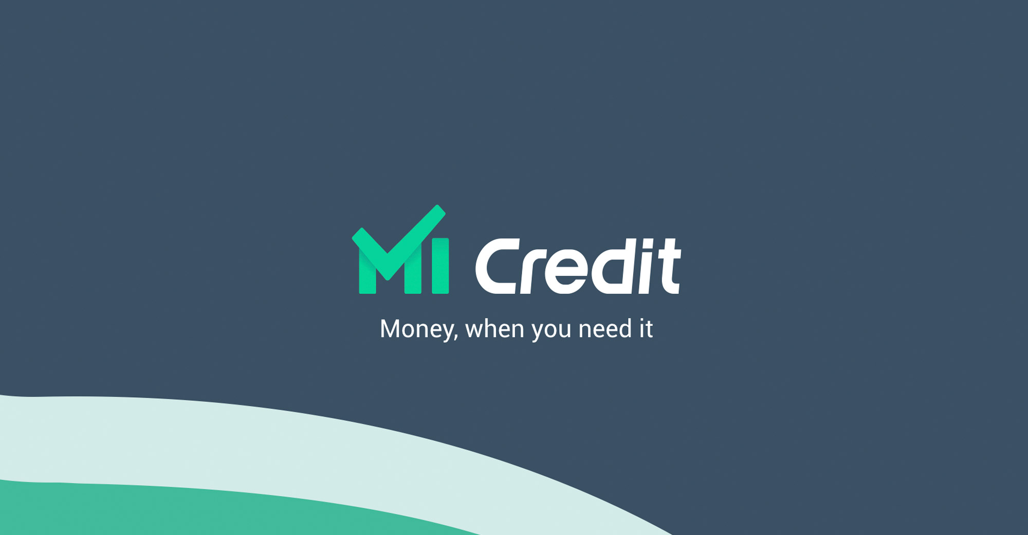 Xiaomi Launches Digital Lending App ‘Mi Credit’ in India