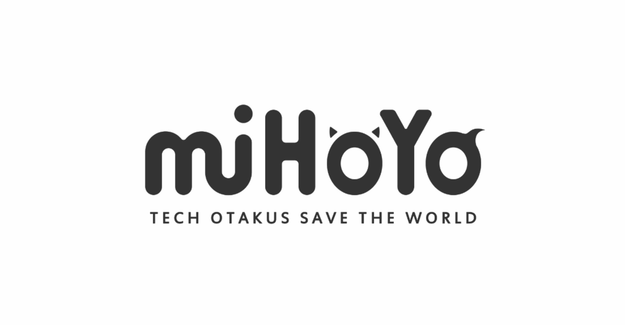 MiHoYo Establishes Technology Subsidiary Company with AI Software Development Business