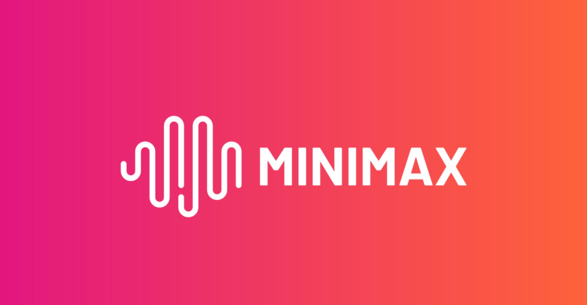 MiniMax’s App Talkie Generates Significant Advertising Revenue