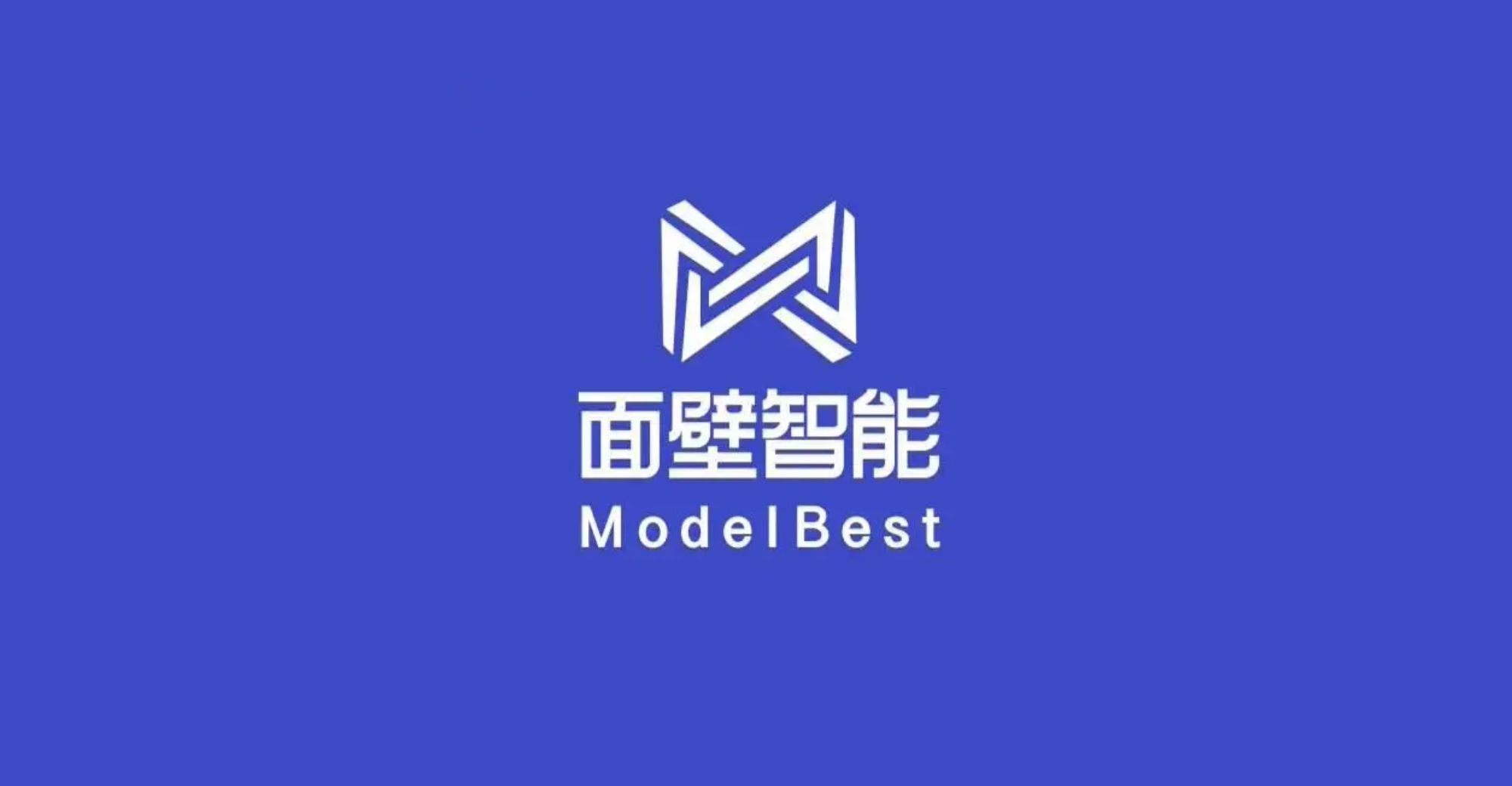 ModelBest Releases MiniCPM-V 2.6, Matching GPT-4V in Edge Performance