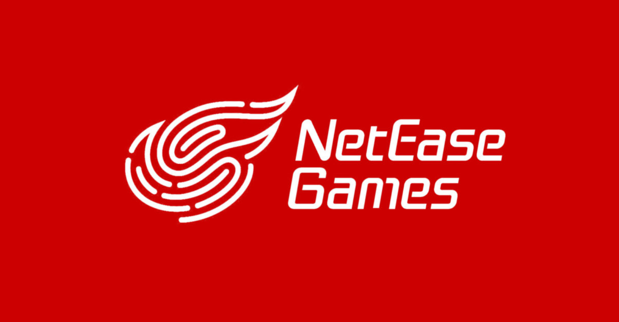 NetEase Is in Talks with Blizzard, Return of Chinese Server May Be Officially Announced on April 10th