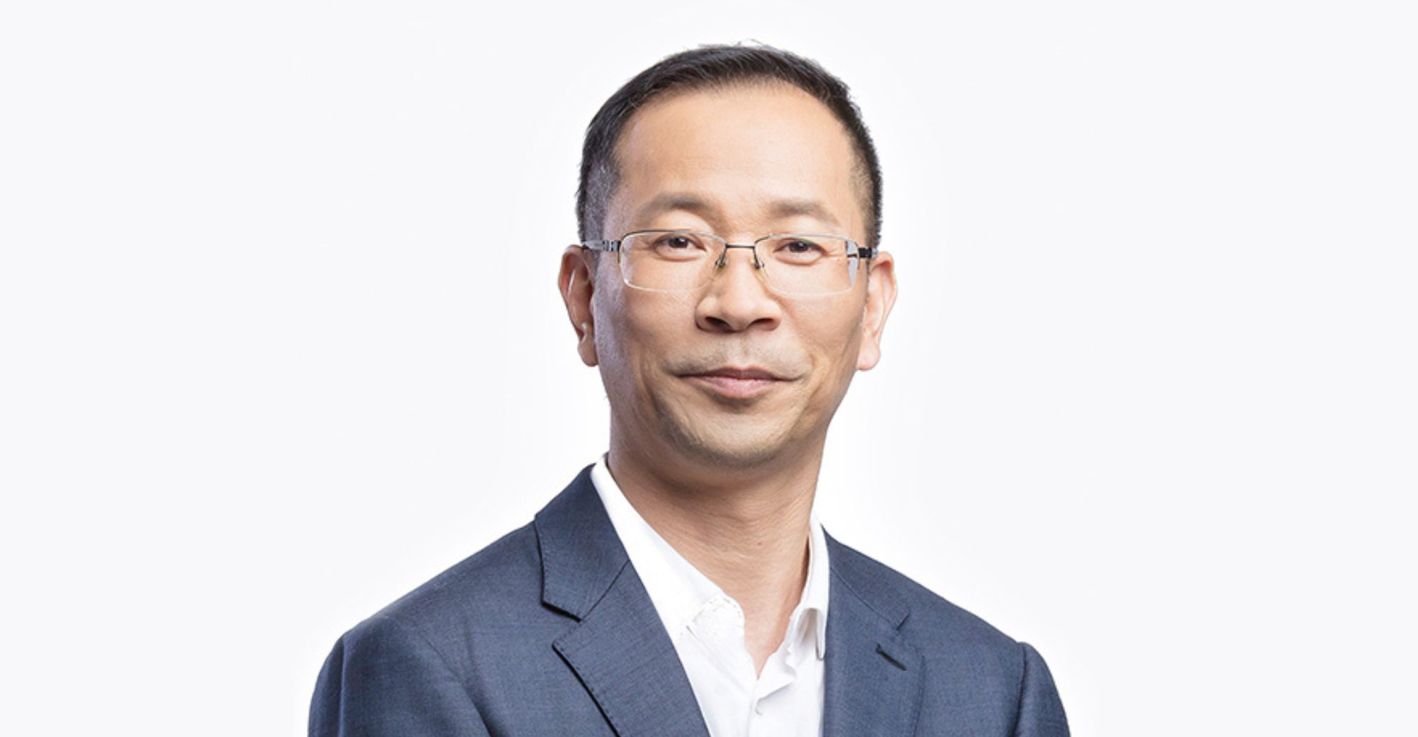 Ni Xingjun Steps Down From Ant Group Blockchain Company