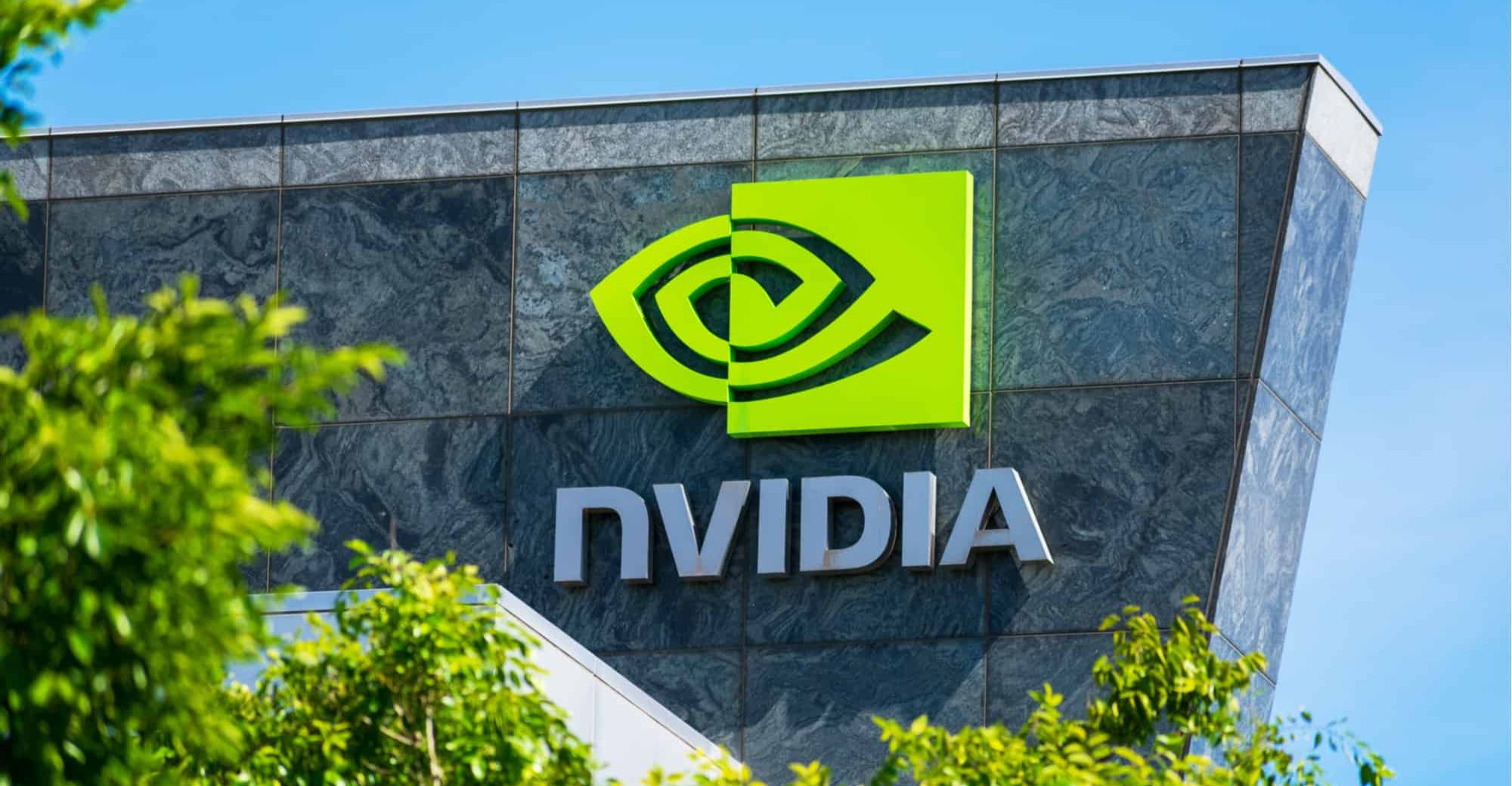 NVIDIA’s Next-Generation Autonomous Driving Domain Control Chip, NVIDIA Thor, Implemented at Hefei Factory