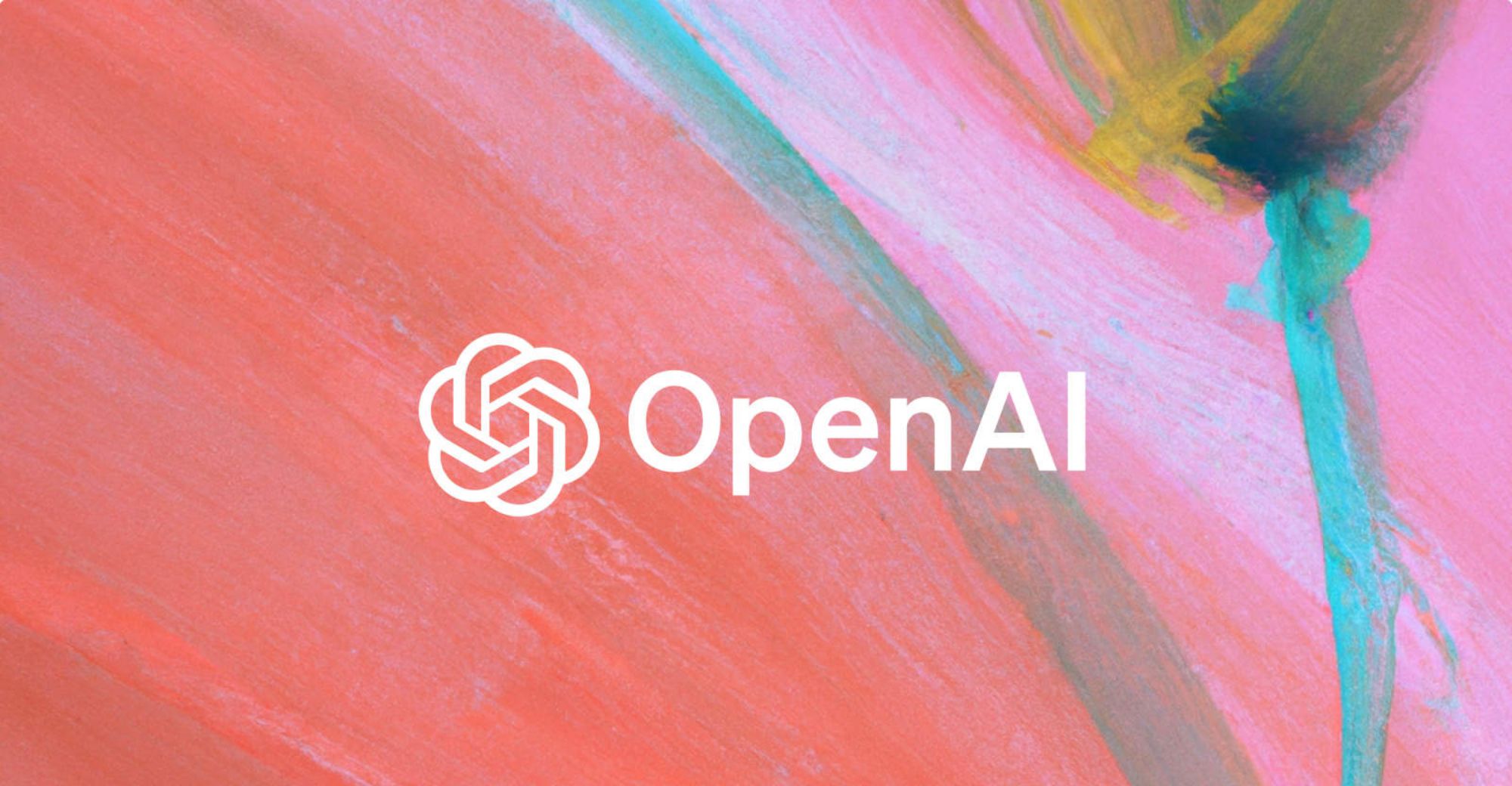 Azure OpenAI Will Stop Providing Services to Individual Developers in Mainland China