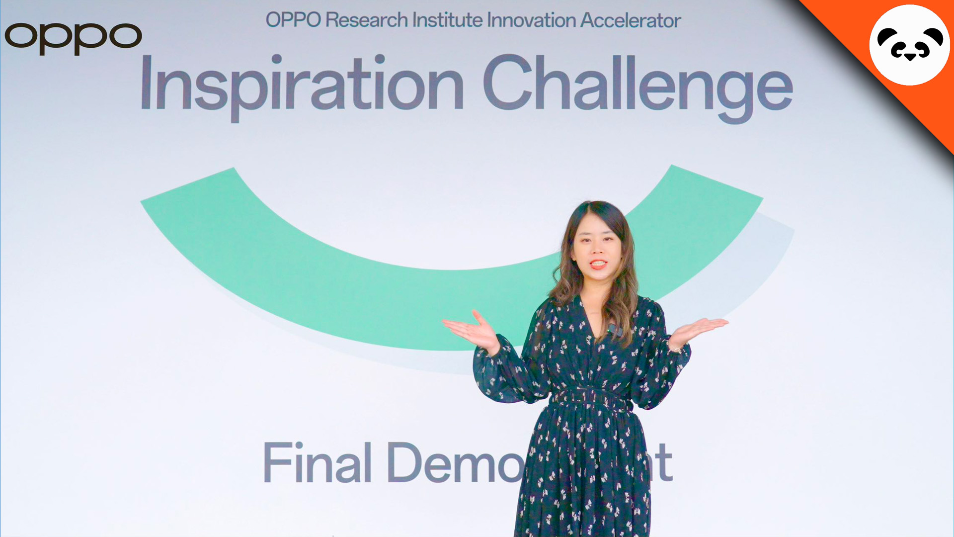 Deep Dive: 2023 OPPO Inspiration Challenge Global Finals