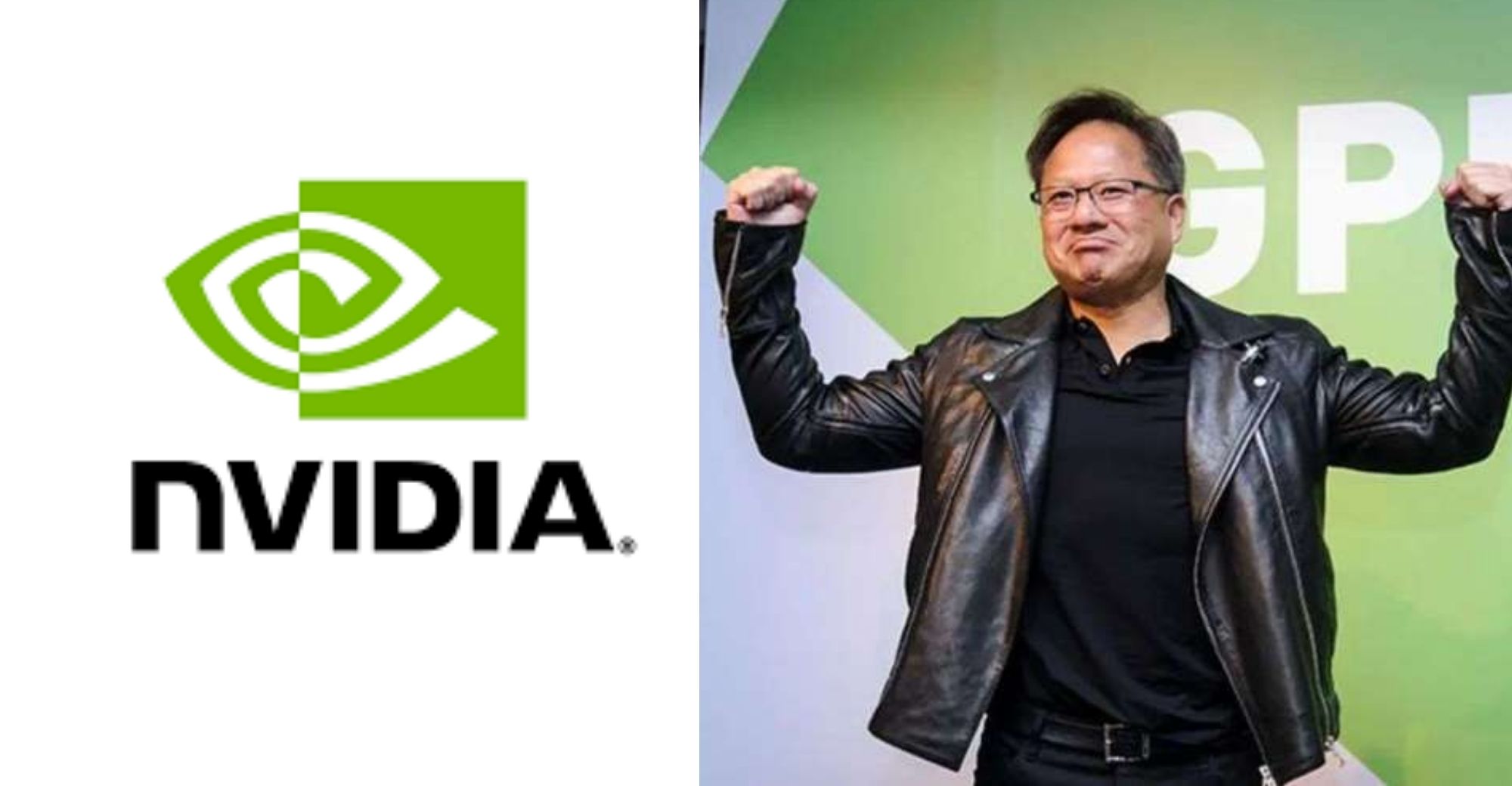 NVIDIA’s H20 AI Chip for China Now Open for Pre-orders