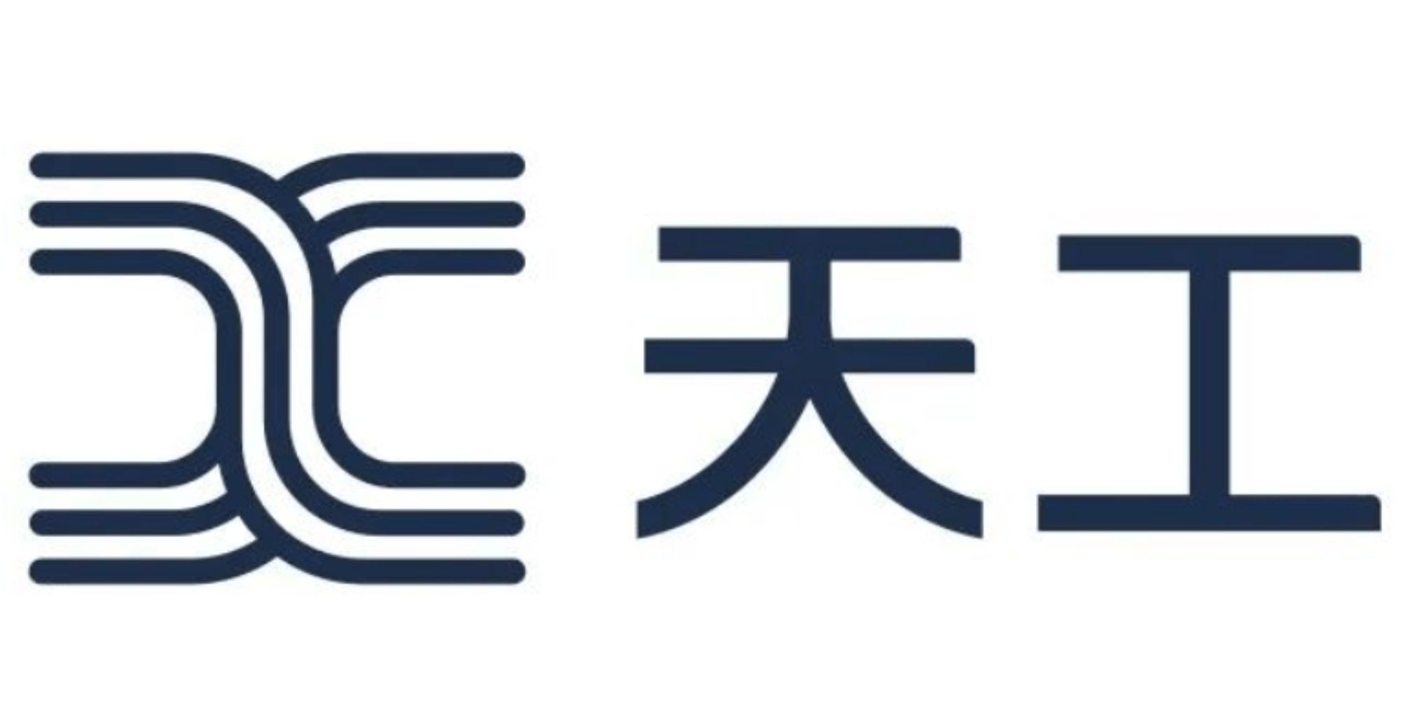 Kunlun Tech Launches “SkyWork AI Search”: China’s First AI Search Product Integrated with LLMs