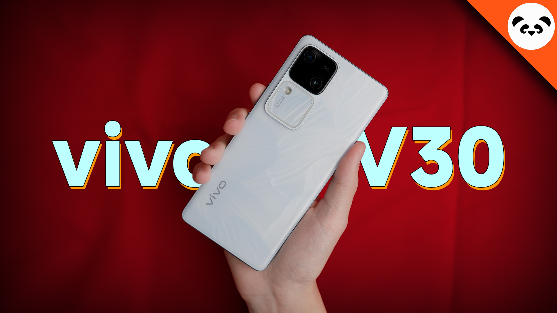 vivo V30 Review | A New Era For The V Series