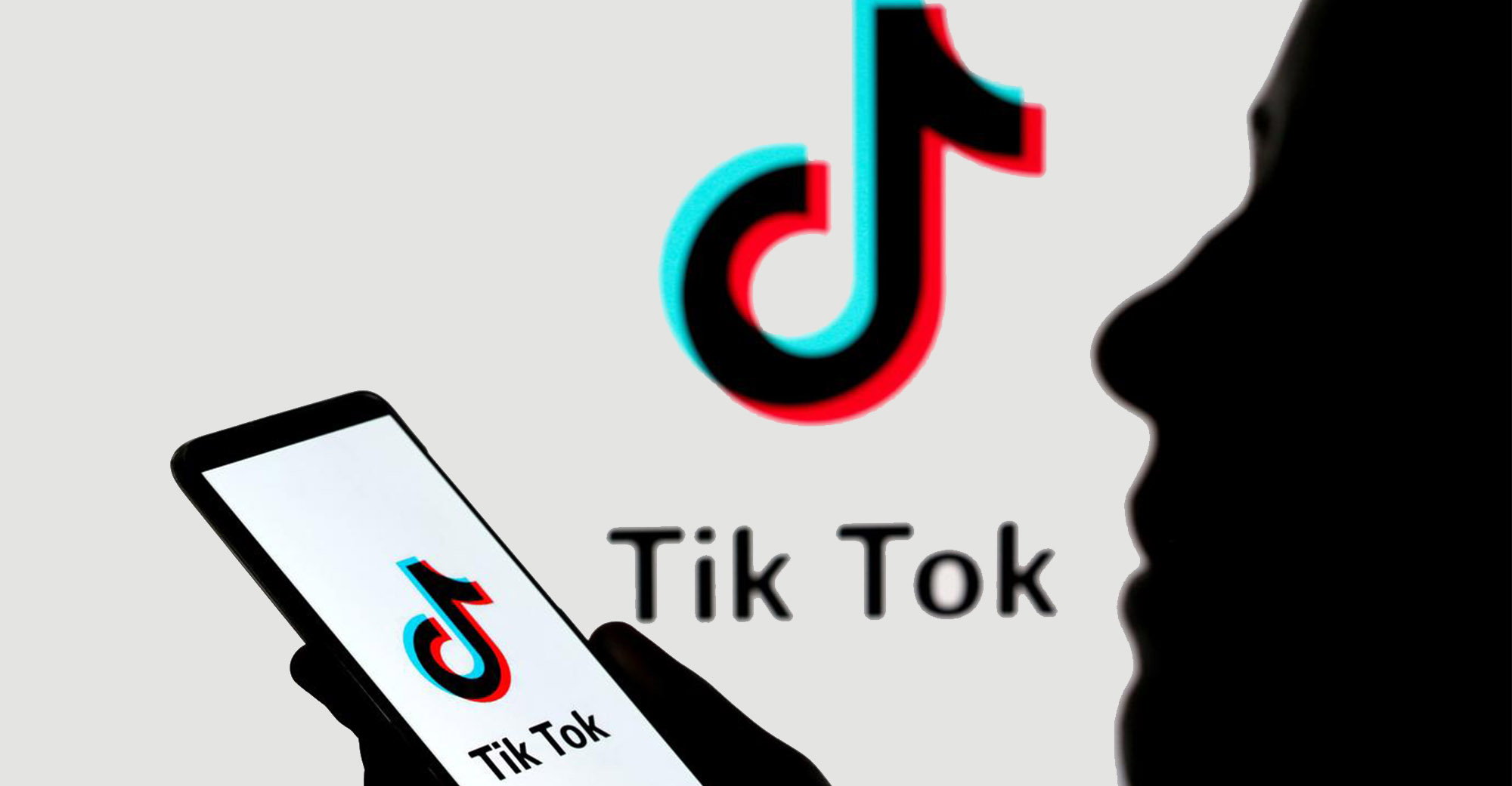 ByteDance Denies Former Blizzard CEO’s Negotiation to Purchase TikTok