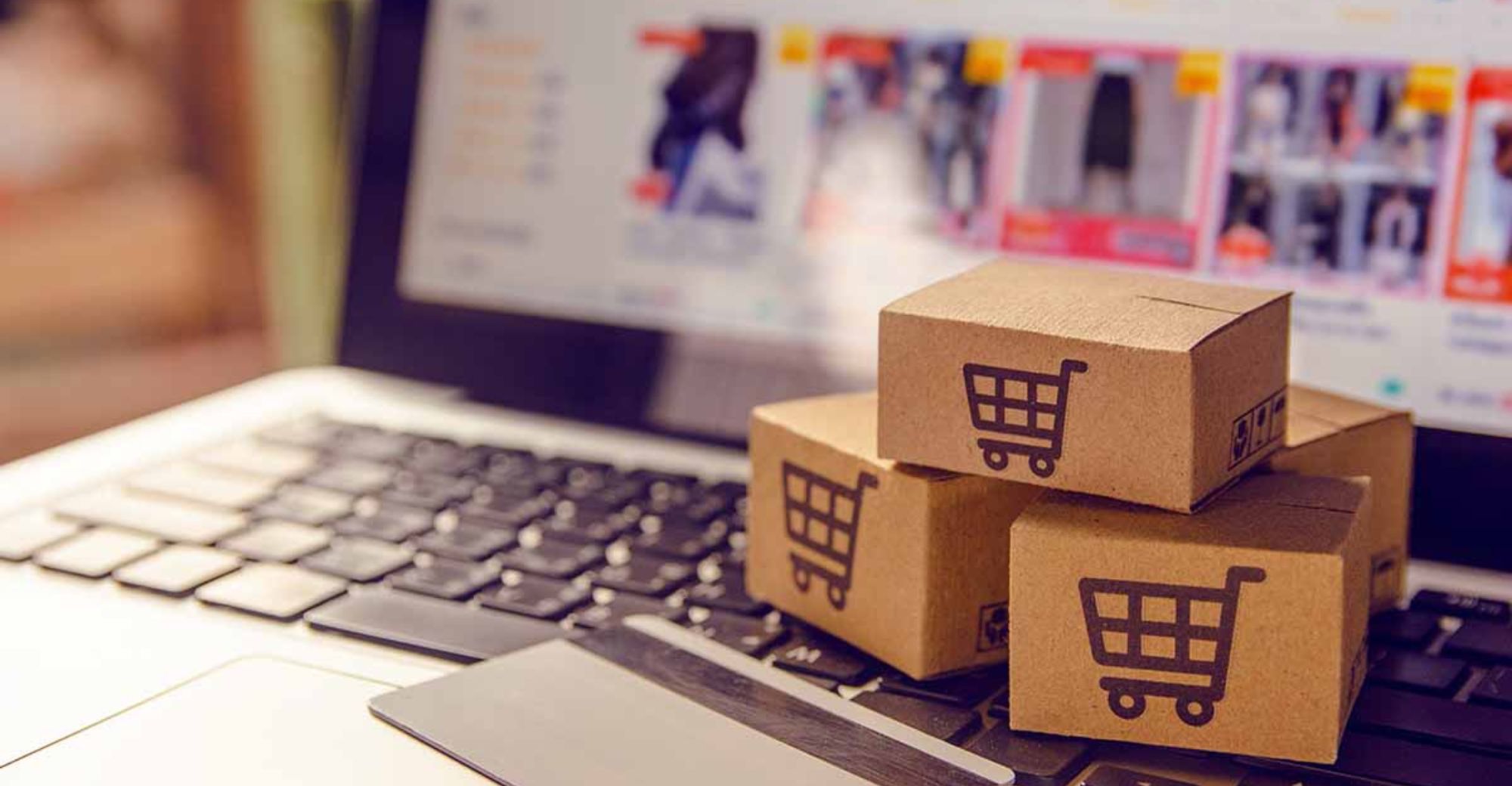 Taobao to Launch A Special Channel, Focusing on Cost-Effectiveness