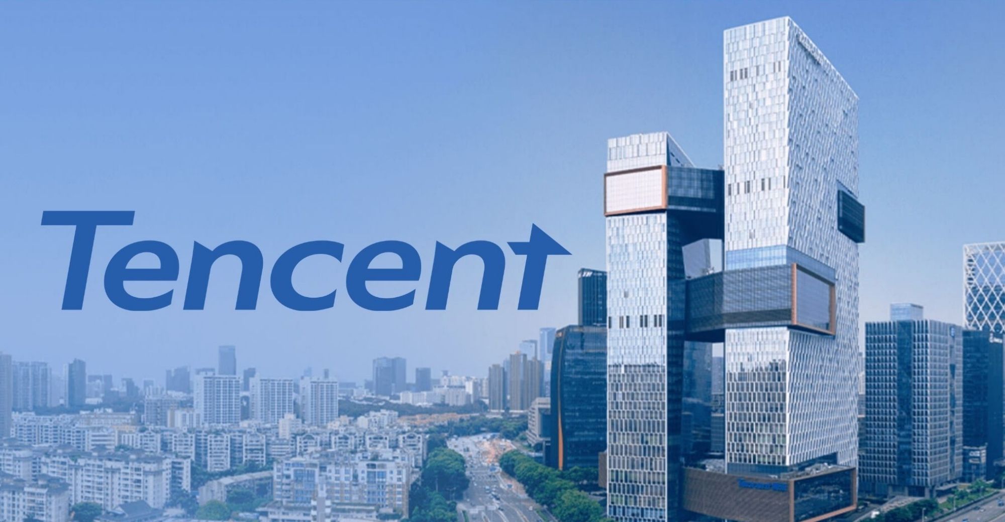 Tencent’s New AI Engine Boosts Game Dev Efficiency by 40 Times