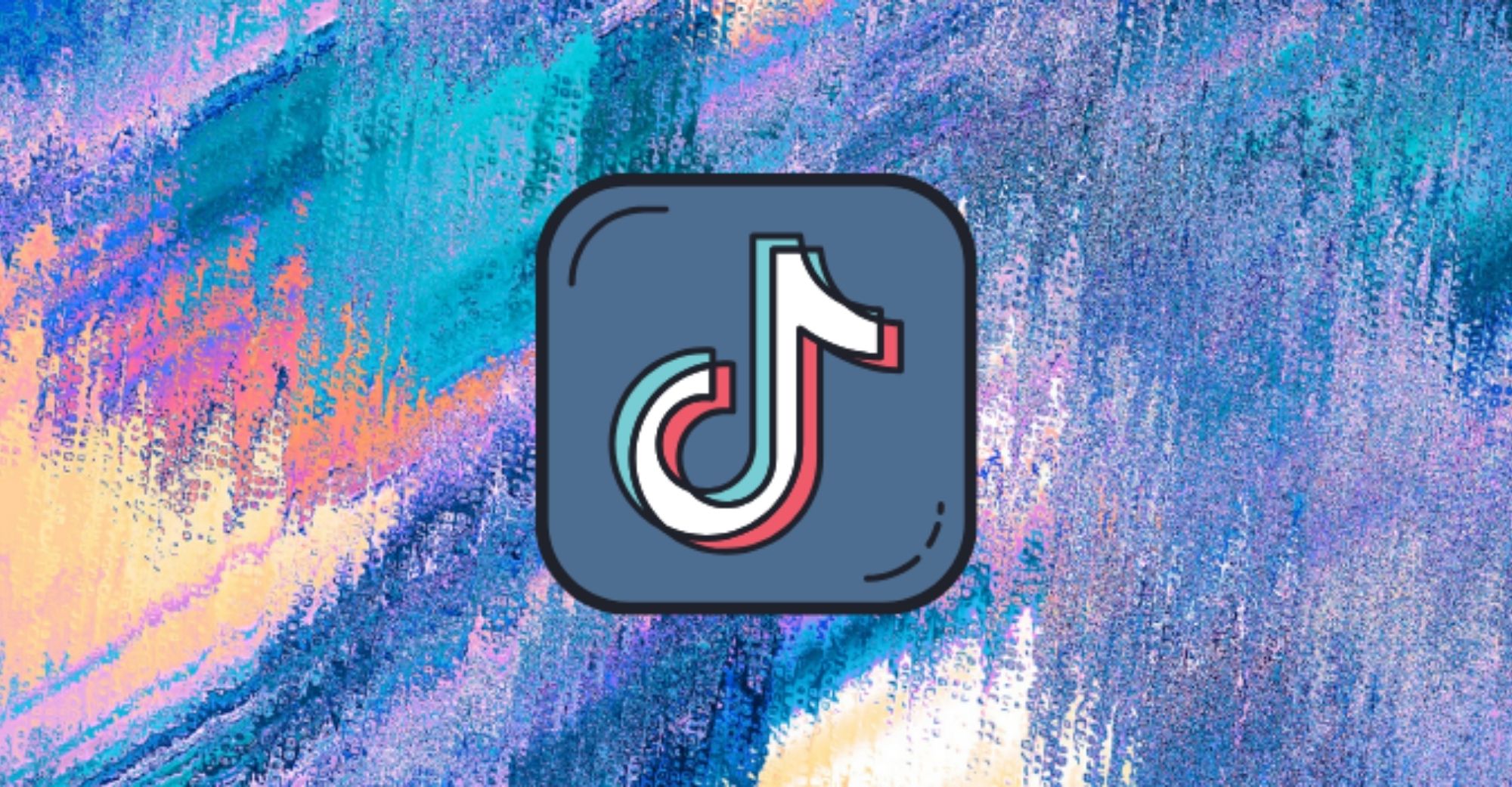 TikTok Is Testing Local Lifestyle Services in Indonesia and Thailand