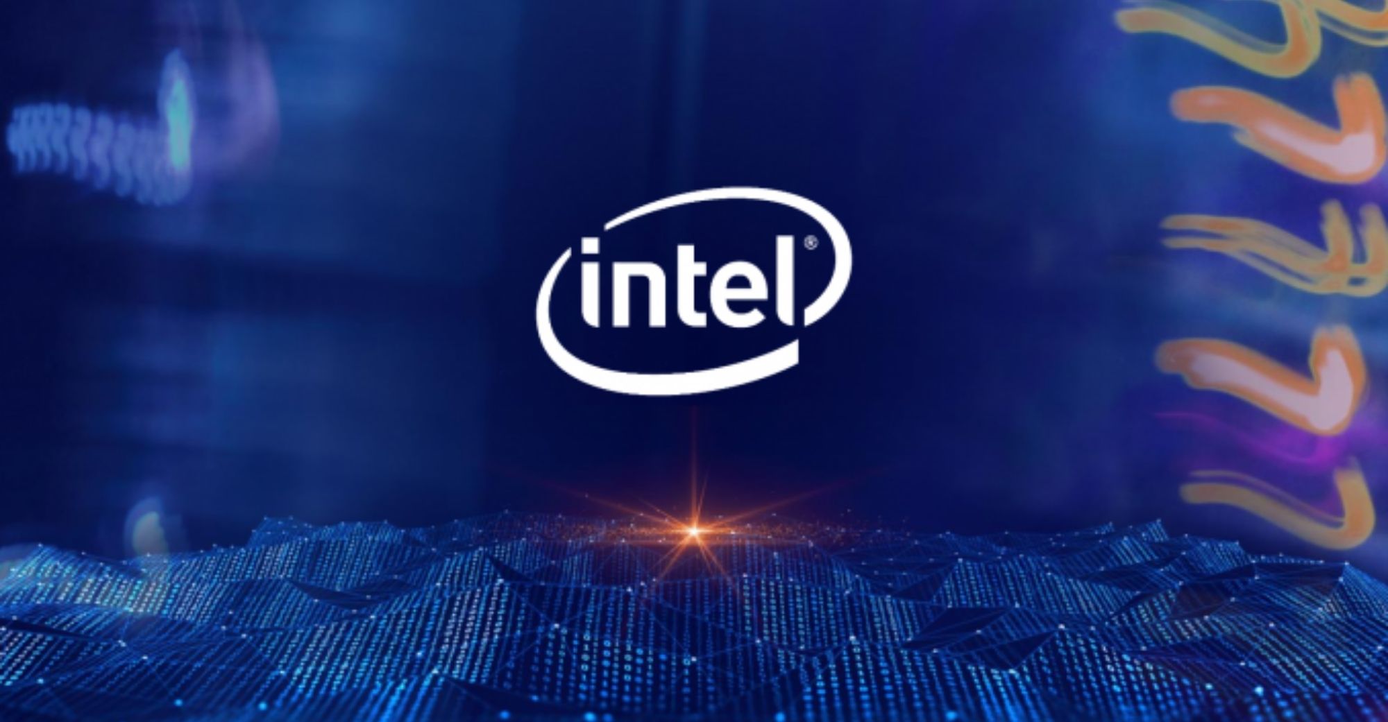 Intel Responds to Accusations of “Cybersecurity Threat” Warned by Chinese Authorities