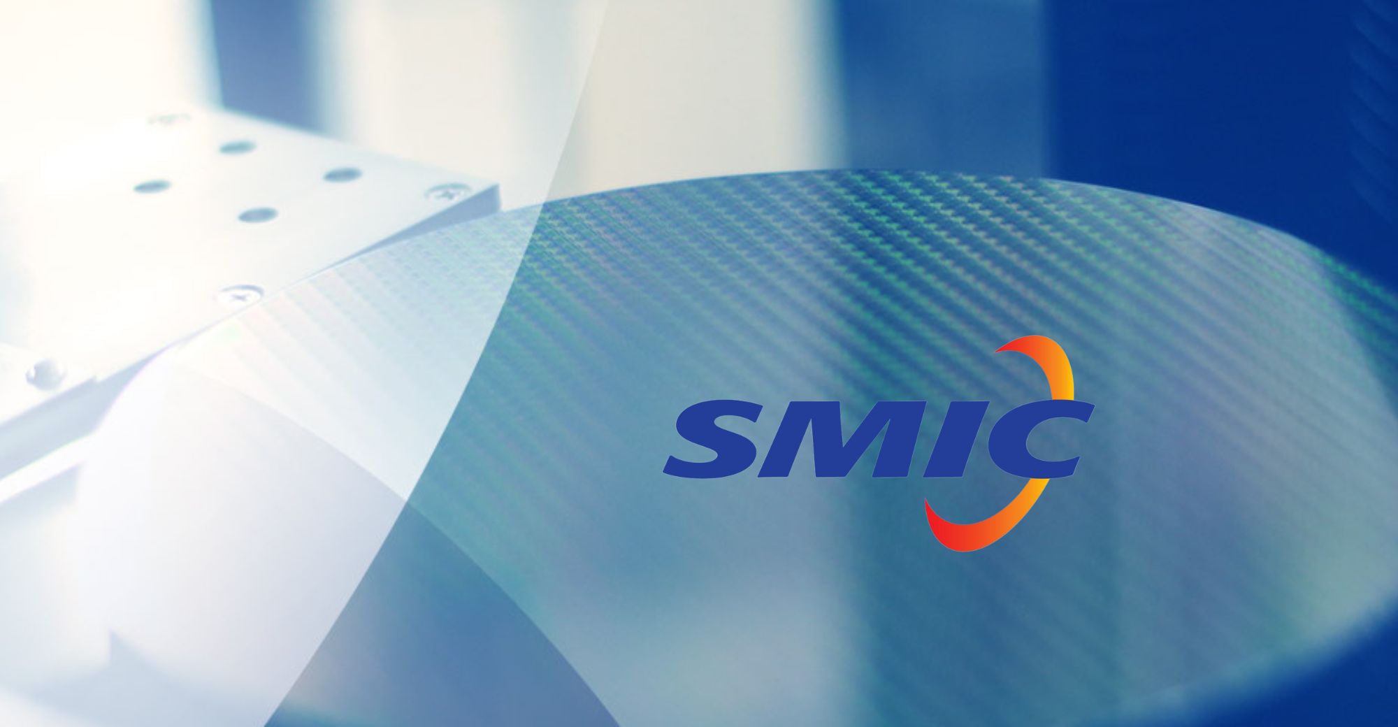 Semiconductor Foundry Giant SMIC’s Q1 Net Profit Decreases by 44% YoY