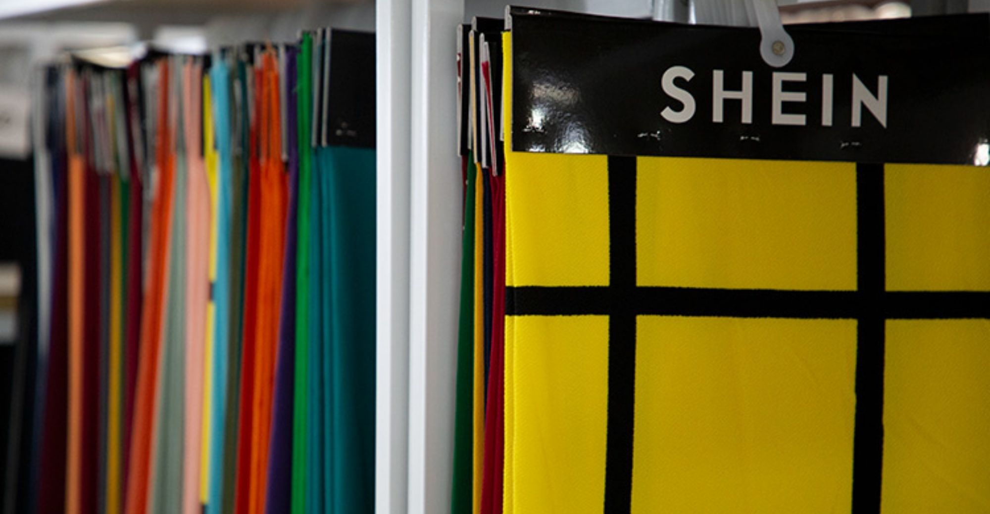 SHEIN Refutes Risk of Shutdown in the US