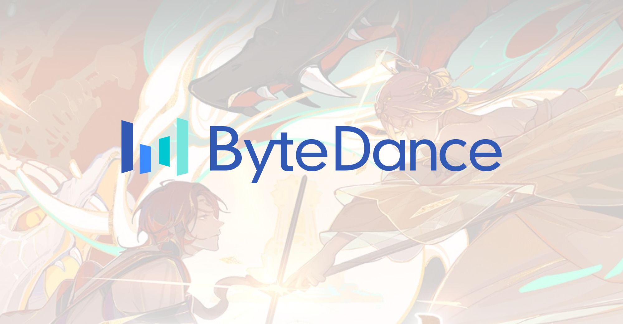 Zhang Yunfan Appointed As the Head of ByteDance’s Gaming Business