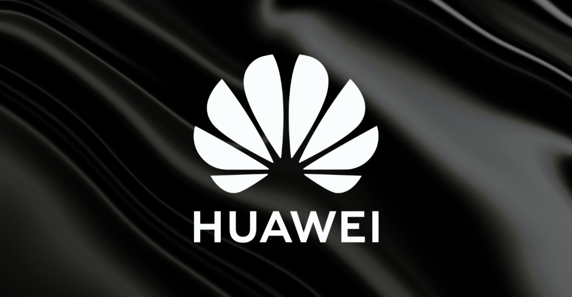 Saudi Digital Academy Signs Deal With Huawei to Develop Local Talent