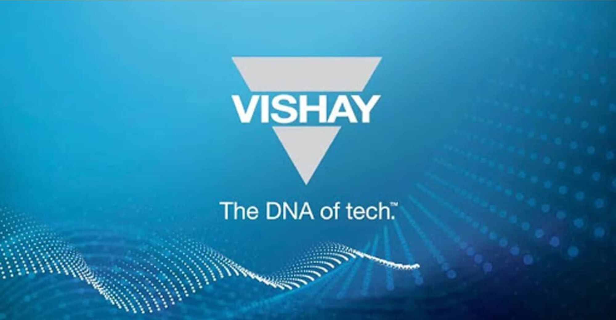 American Semiconductor Company Vishay Restructures, Closing 3 Factories Including Shanghai