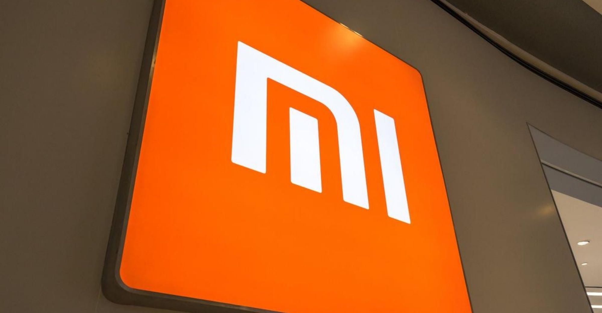 Xiaomi Automobile Tongzhou Base Enters the Final Stage of Production