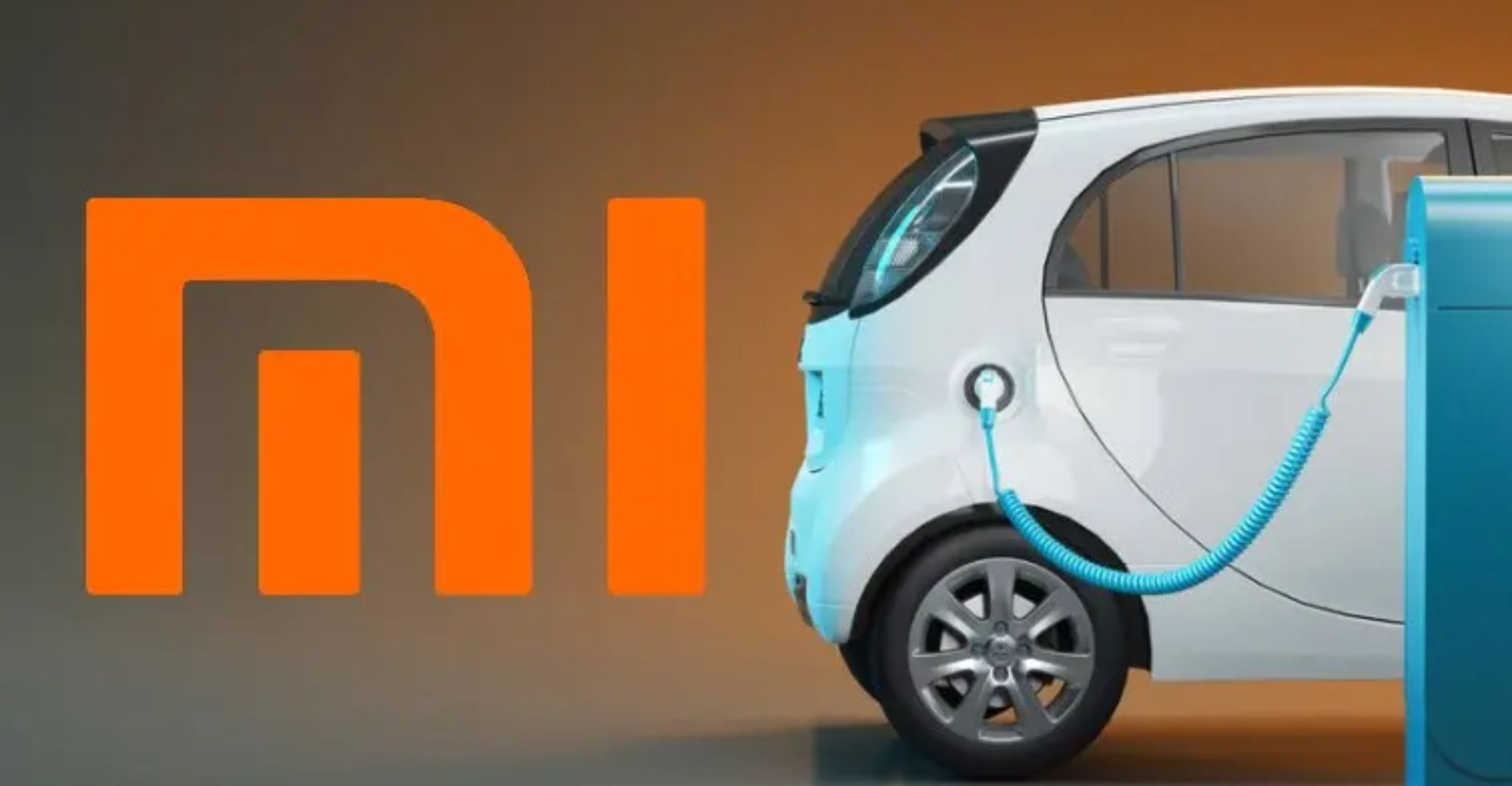 Lei Jun: Xiaomi Is Not in A Hurry to Build Charging Piles, First Focus on Making the Car Well