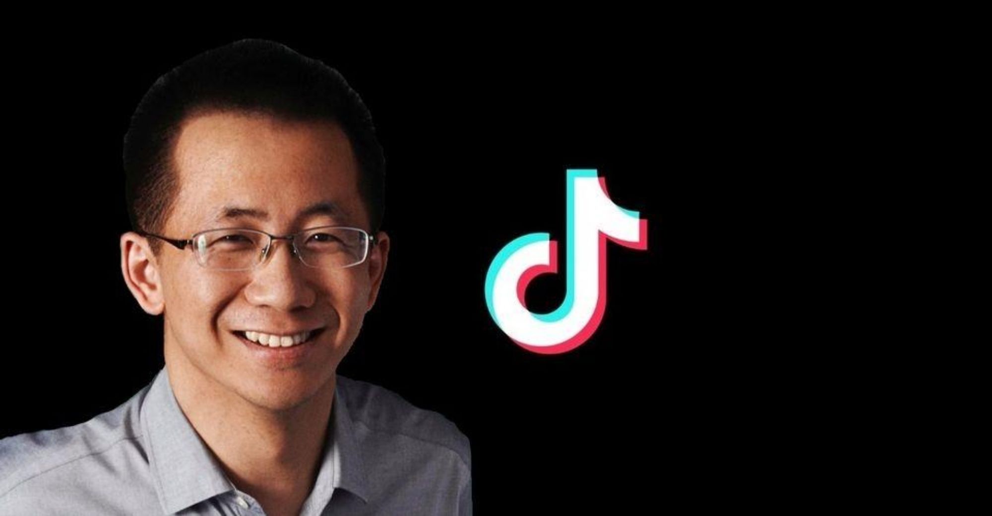 ByteDance’s Zhang Yiming Becomes the First Self-Made Chinese Billionaire Born in the ’80s