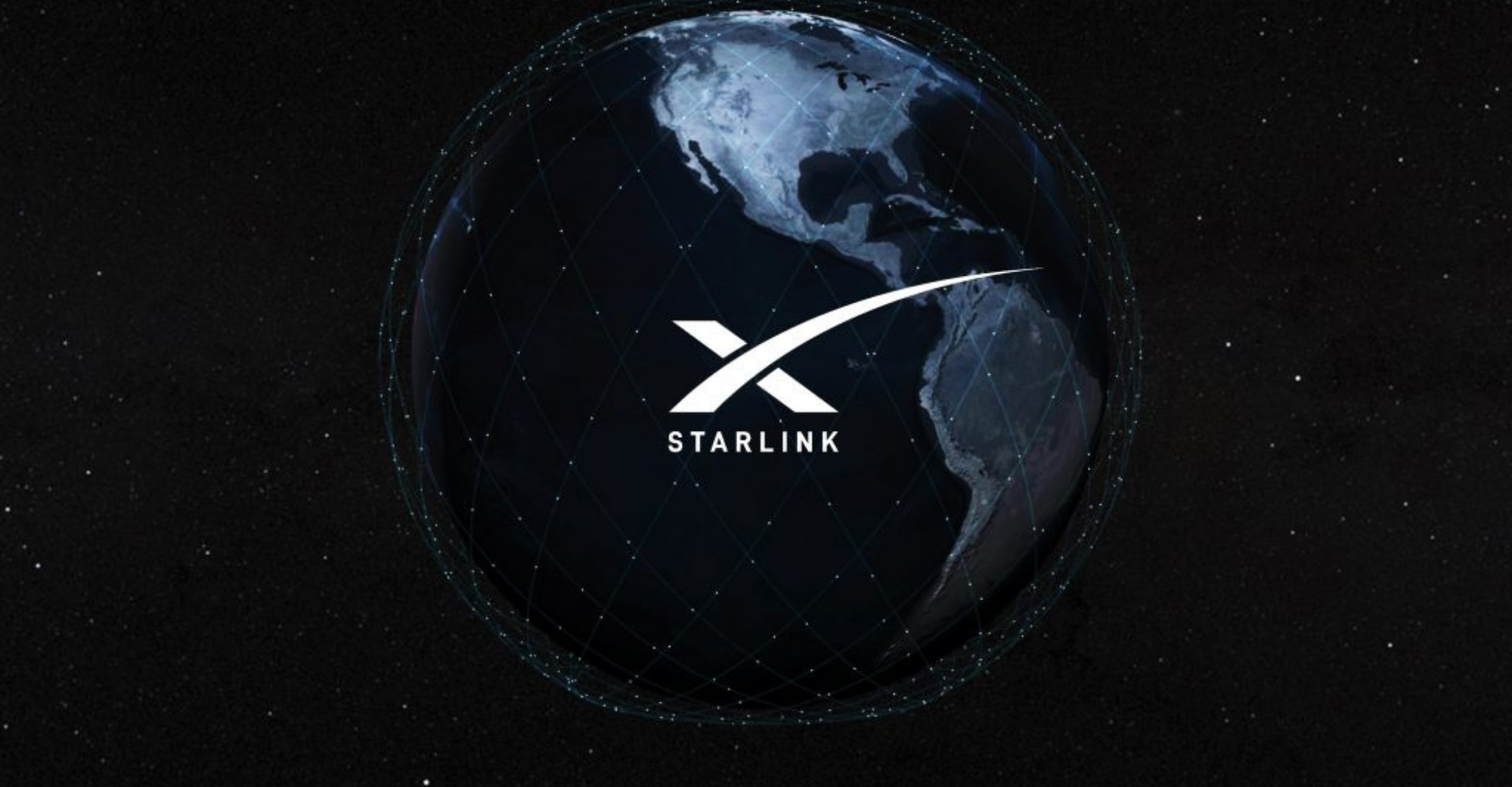 China’s “Starlink” Takes to the Skies, Large-Scale Civil Use Expected in Three Years