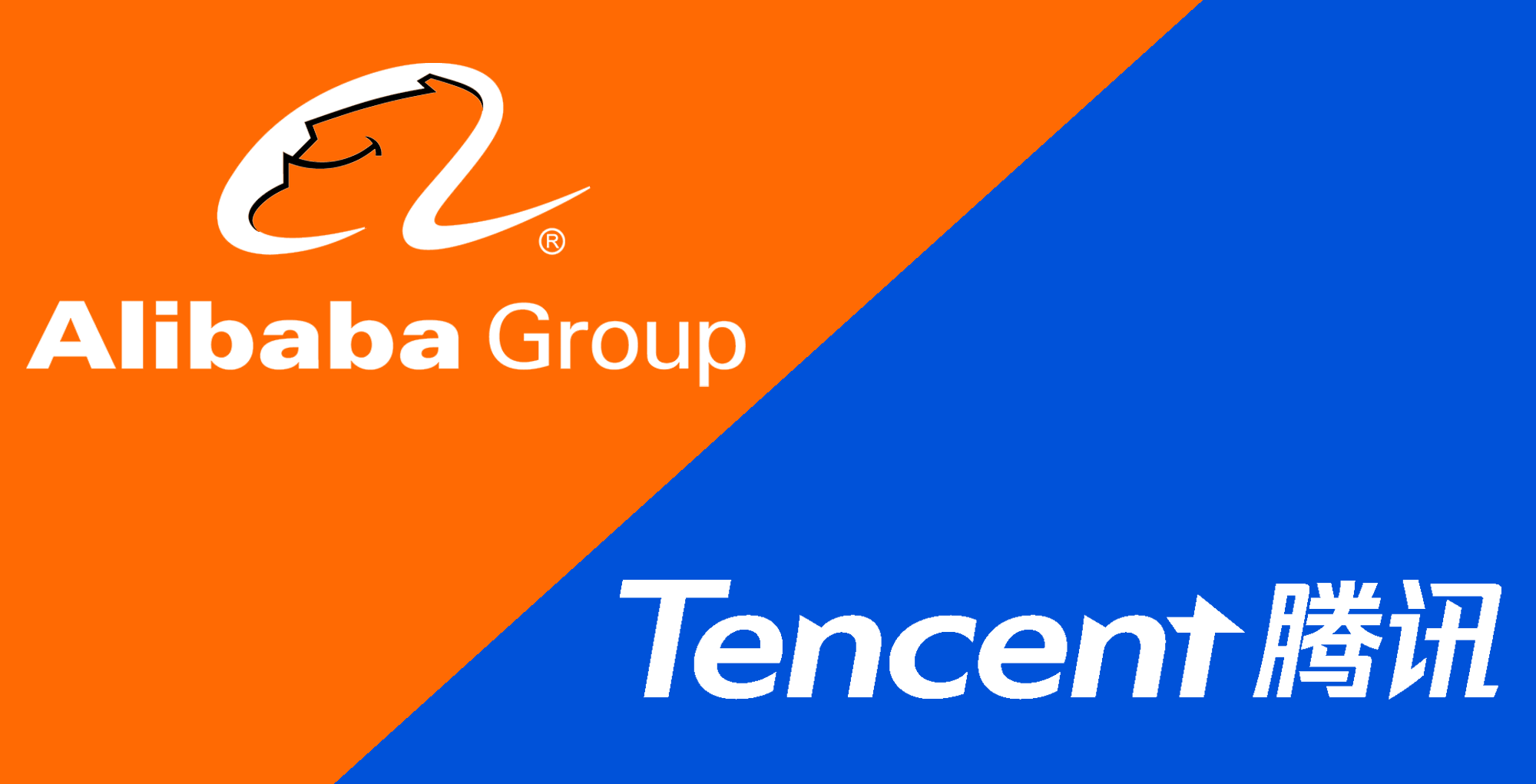 Alibaba Collaborates with Tencent: WeChat Channels, Mini-Programs Can Directly Link to Taobao and Tmall