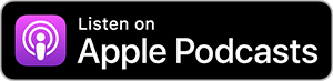 Apple podcast