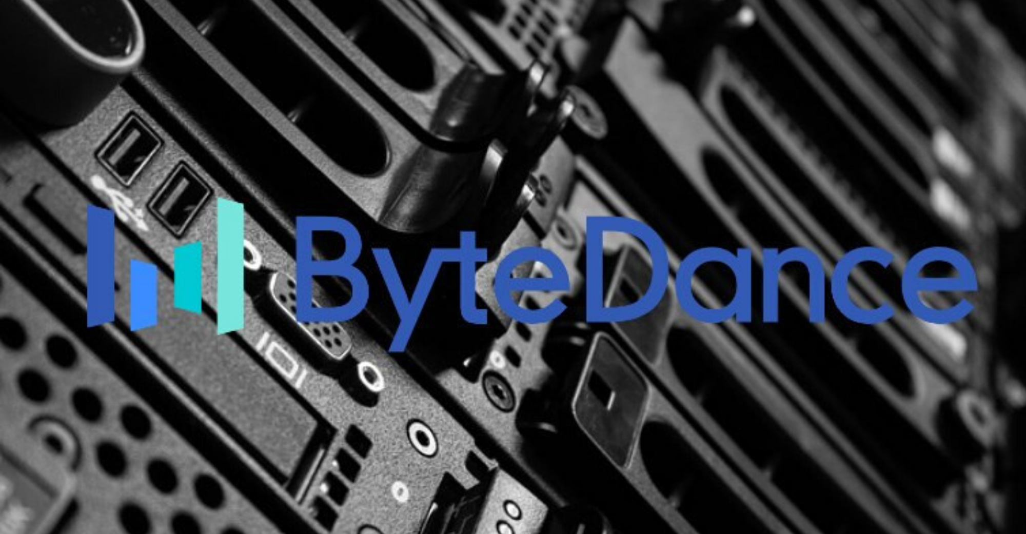 ByteDance Launches Hiring Spree in Singapore