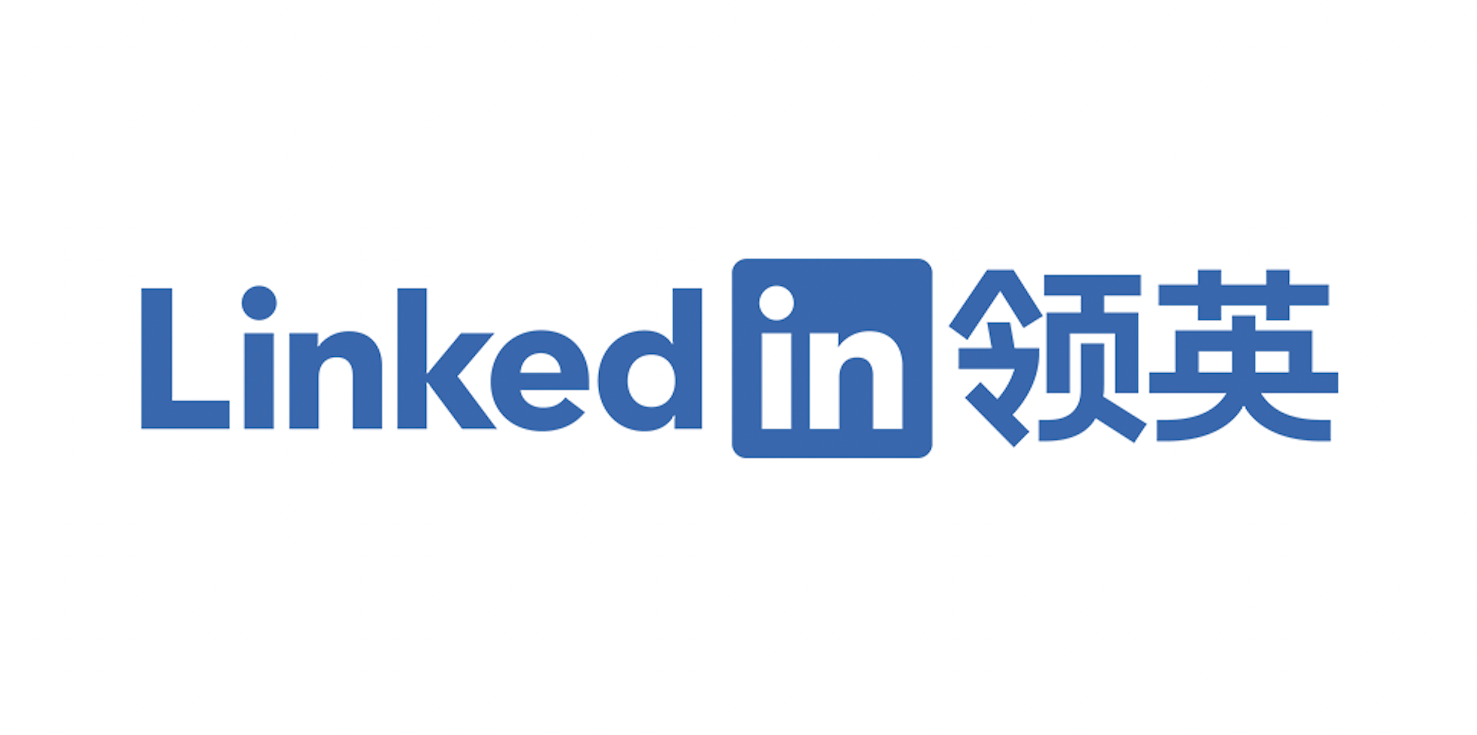 China’s World of Online Professional Networking Amid LinkedIn’s Retreat