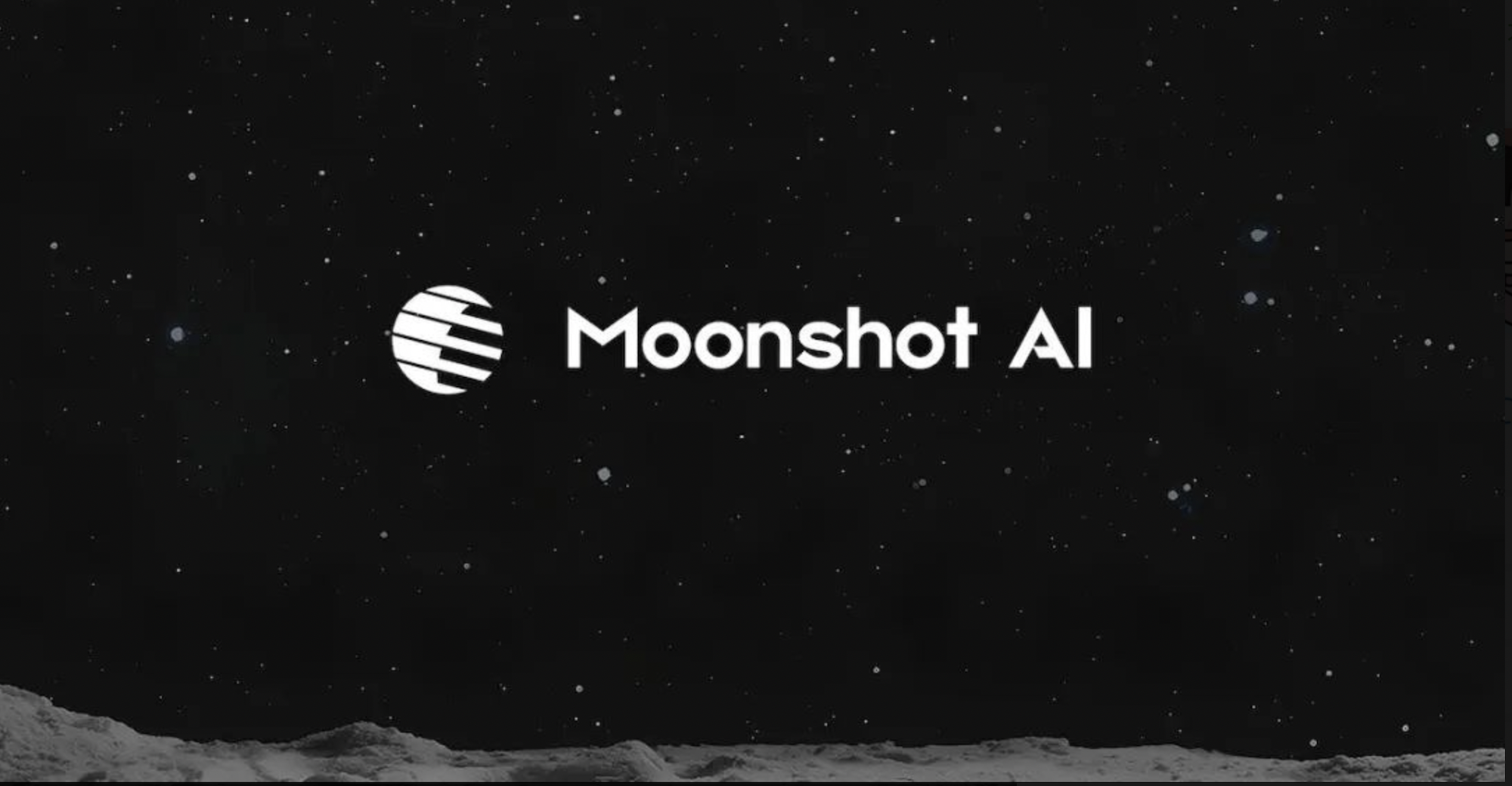 Alibaba Reveals Investment Details in Moonshot AI: $800 Million to Acquire 36% Stake