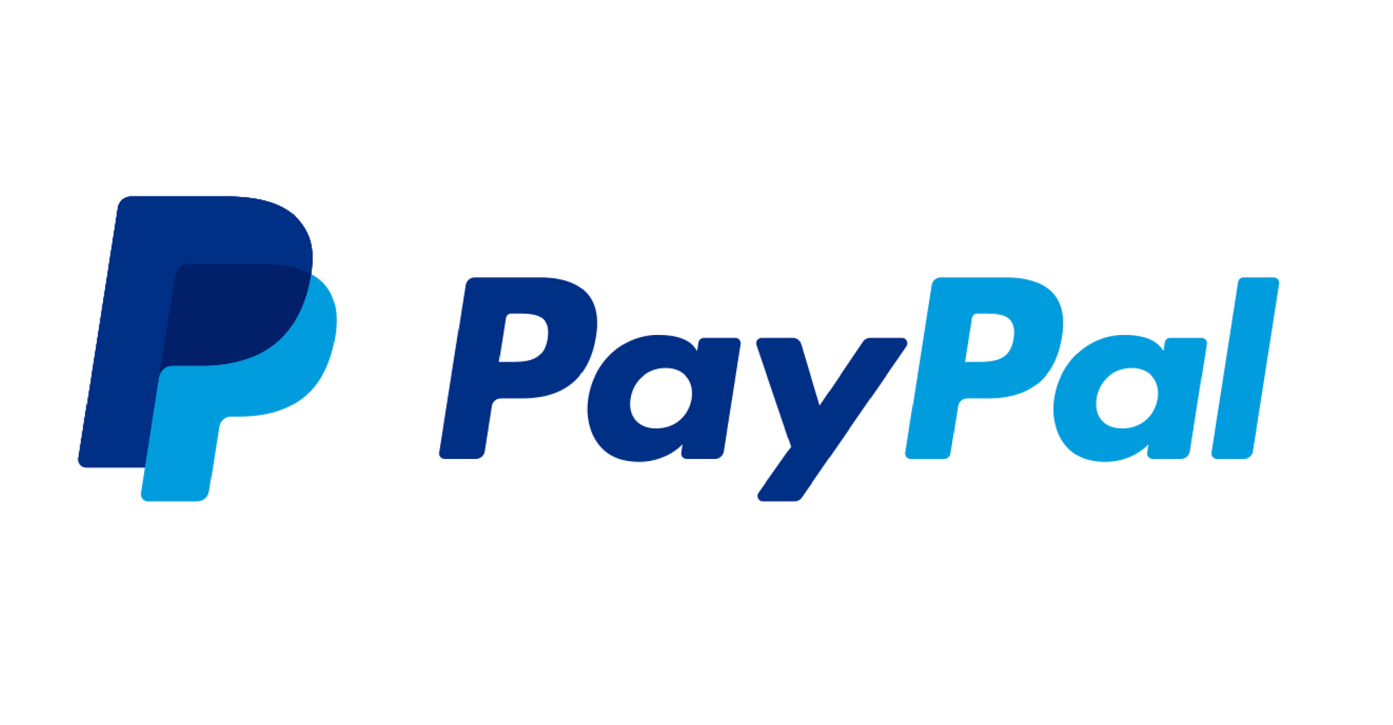 Paypal Eyeing Chinese E-commerce Business, Strives for Payment License in China