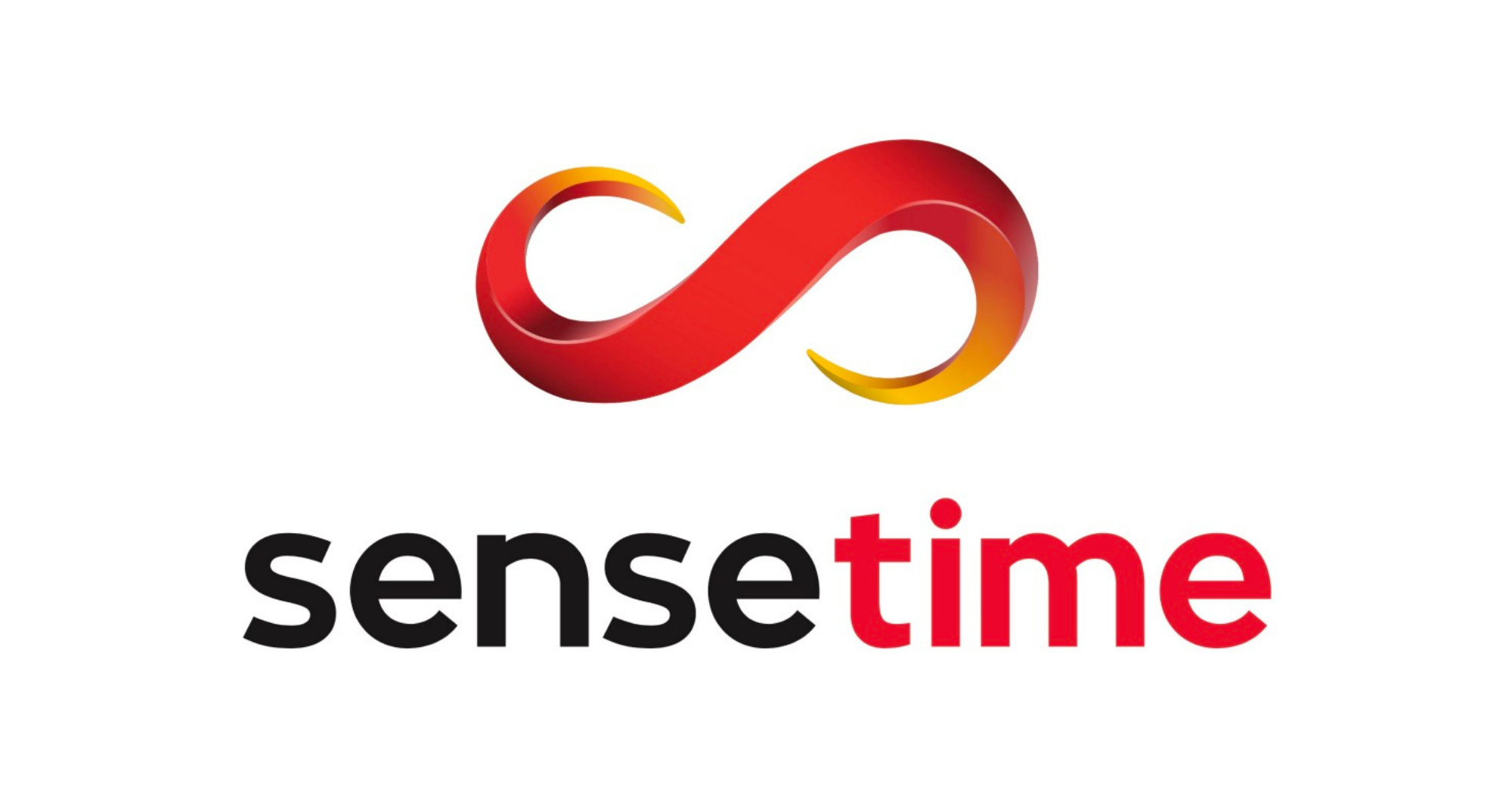 SenseTime Advances Chip Business, Completes Financing in the Hundreds of Millions